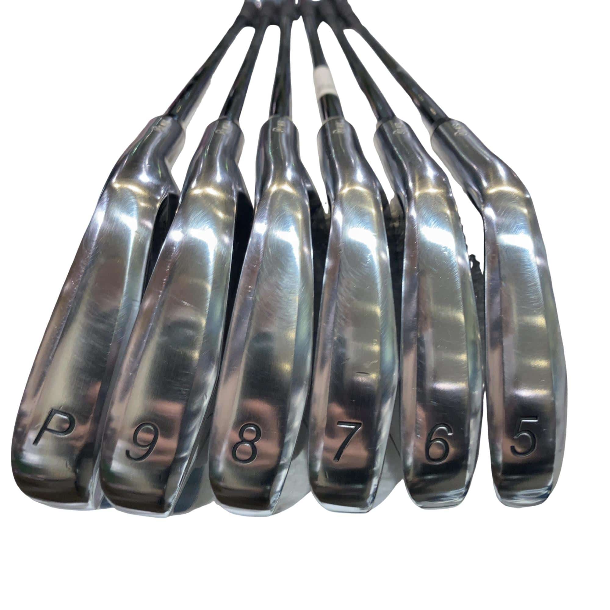 �s�t�m�d�@�O�P�@�l�a�@�U�r�i���{���F�U�{�Z�b�g�j