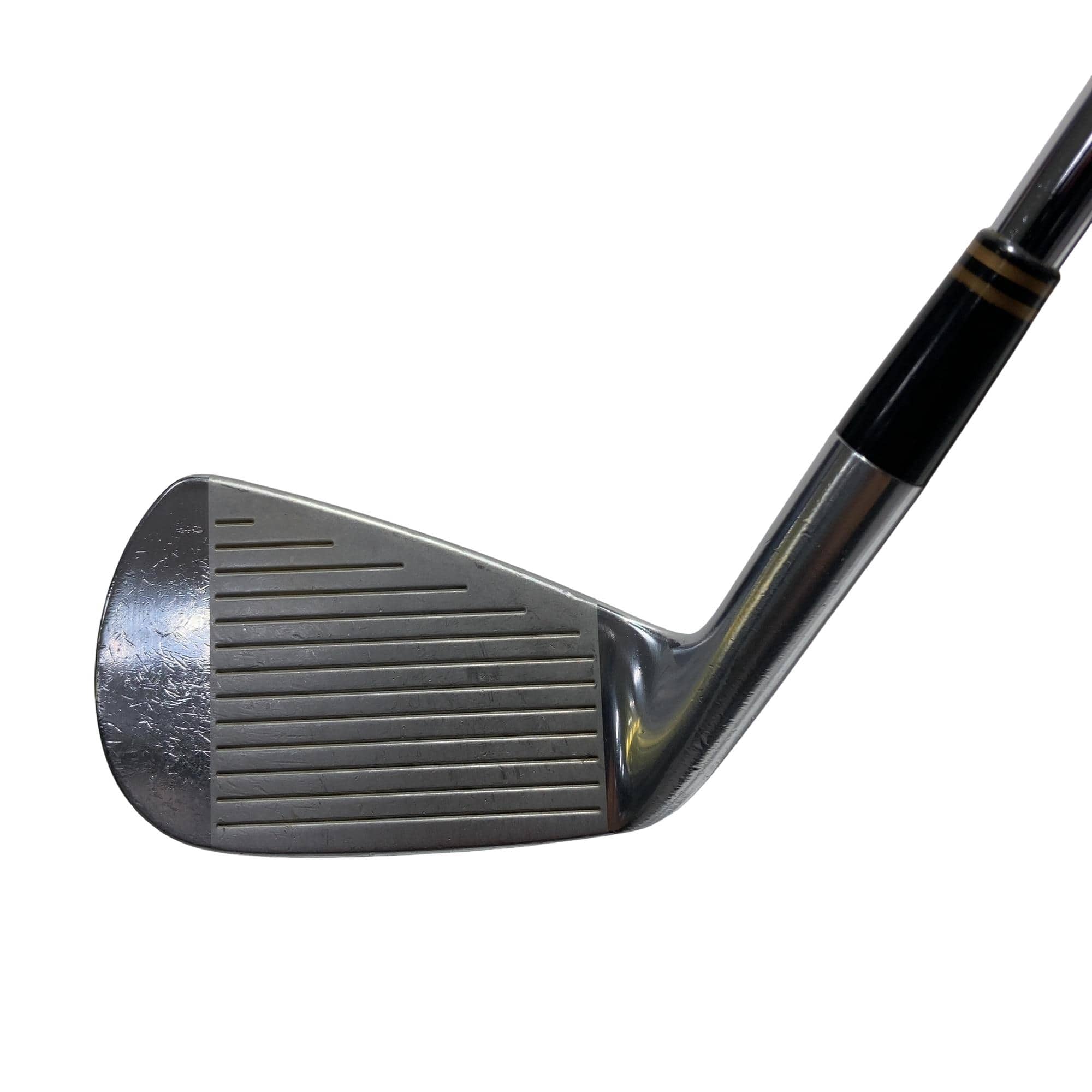 �s�n�t�q�r�s�`�f�d�@�w�|�a�k�`�c�d�@�b�a�i�Q�O�O�U�j�@�U�r�i���{���F�T�{�Z�b�g�j