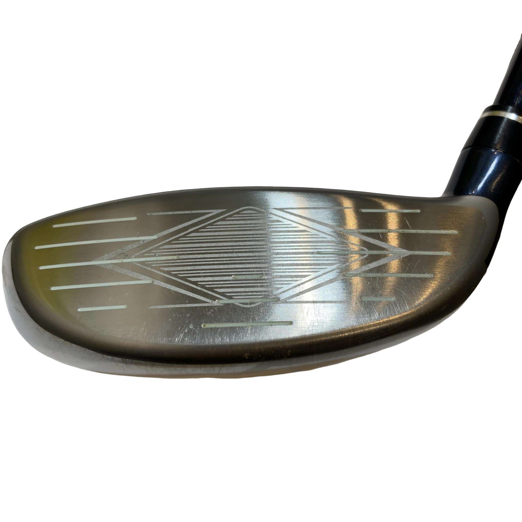 �w�w�h�n�i�Q�O�Q�Q�j�@�S�v