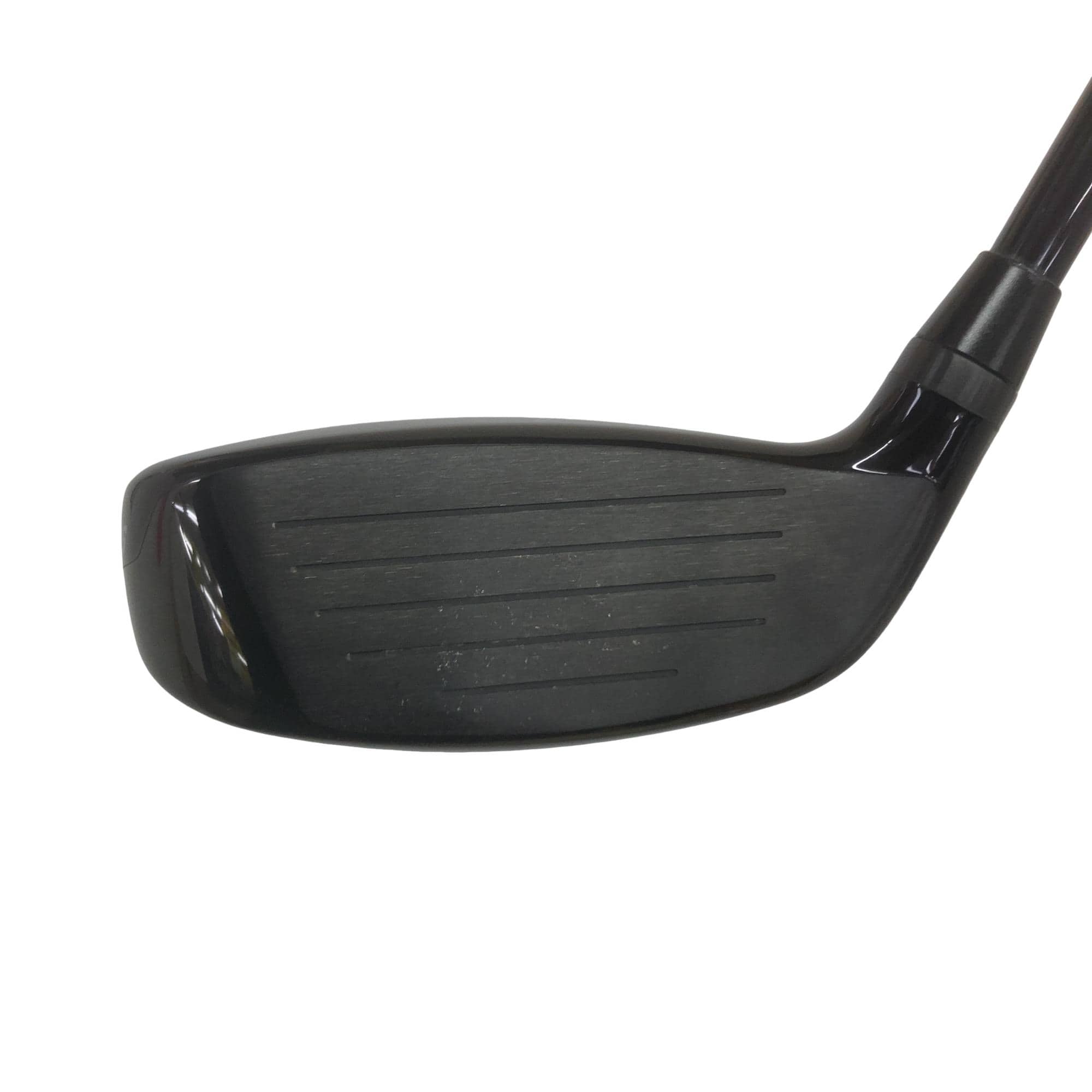 owf@ORPP@ak`bj@nor@QQ°