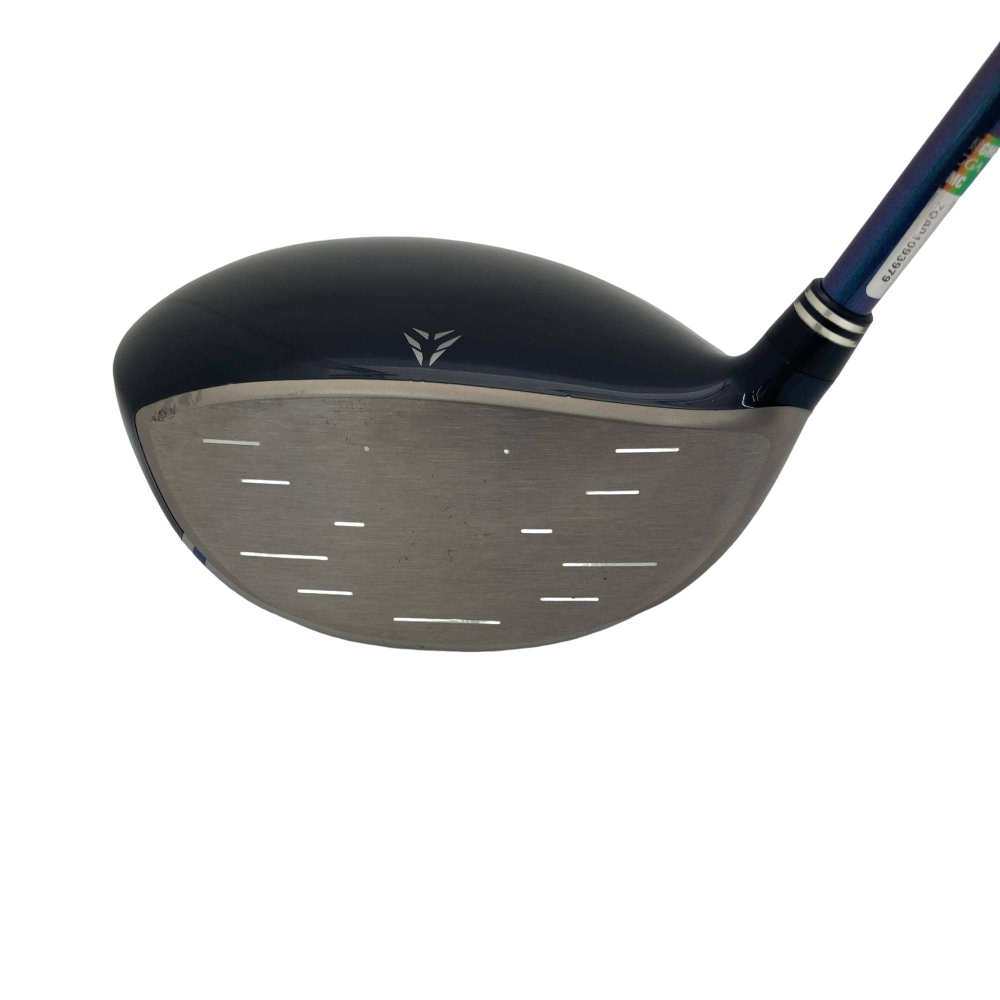 �w�w�h�n�i�Q�O�P�U�j�@�P�O�D�T°