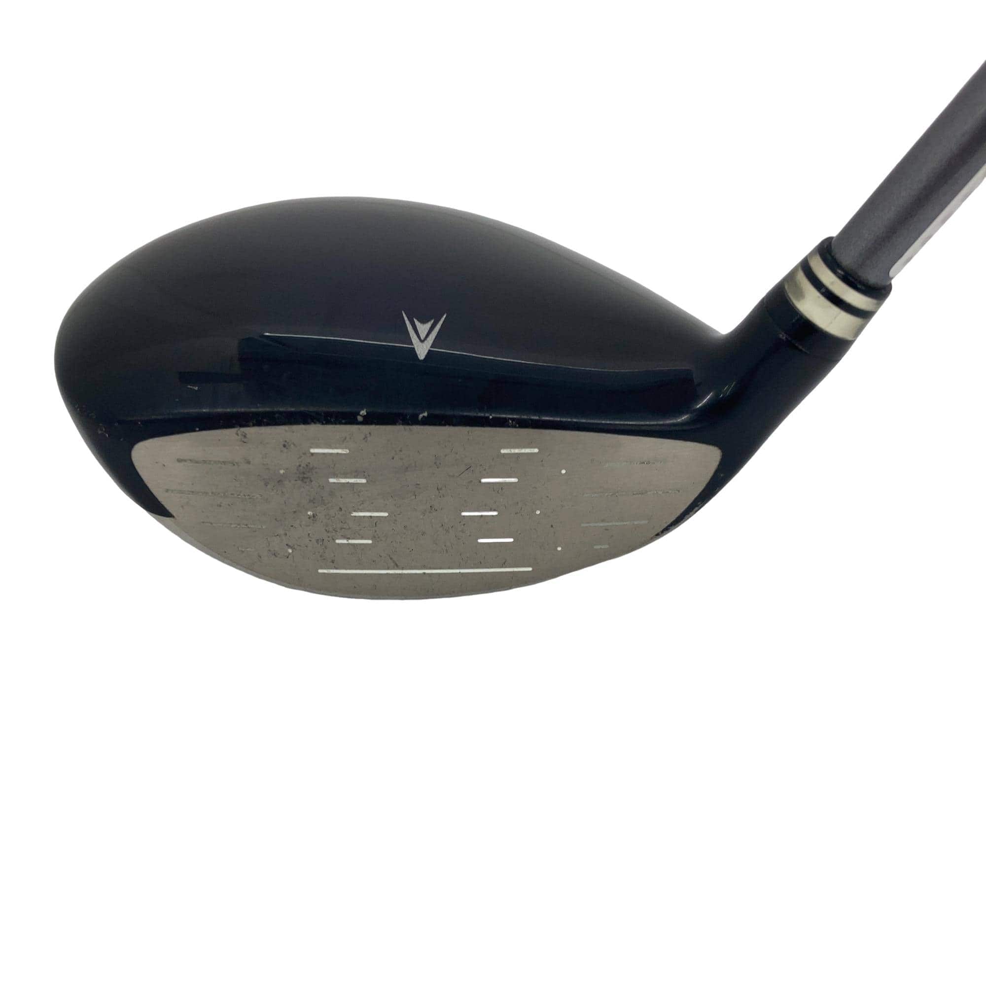 �w�w�h�n�i�Q�O�P�Q�j�@�R�v