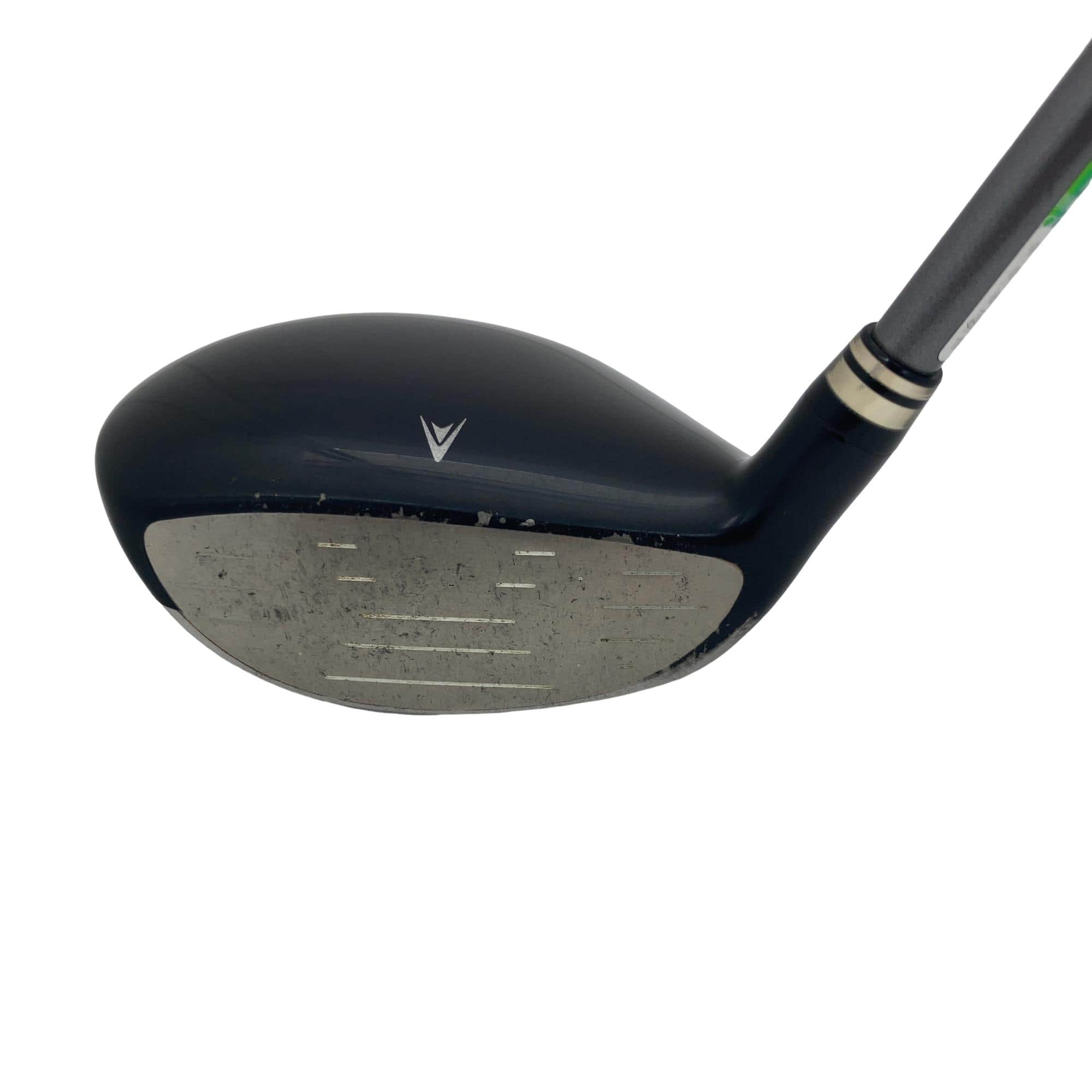 �w�w�h�n�i�Q�O�P�Q�j�@�T�v