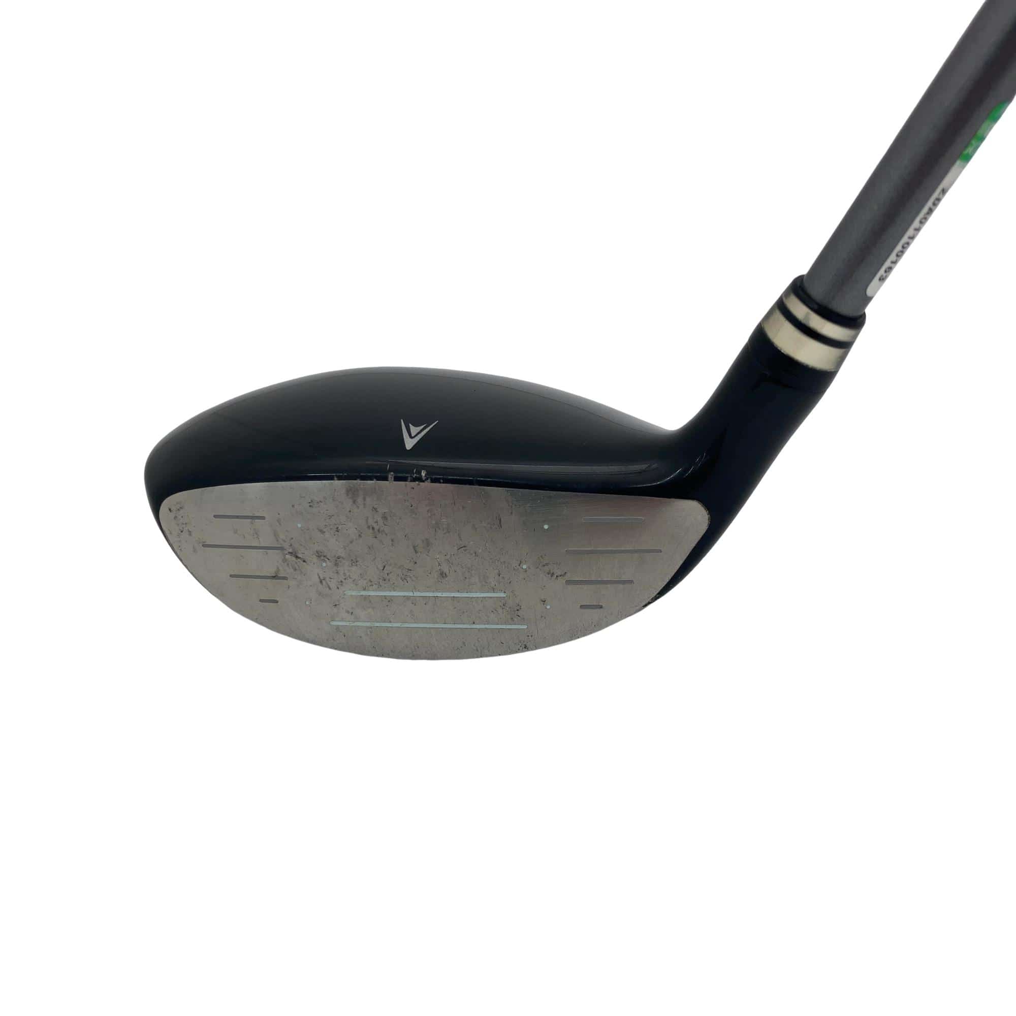 �w�w�h�n�i�Q�O�P�Q�j�@�t�R