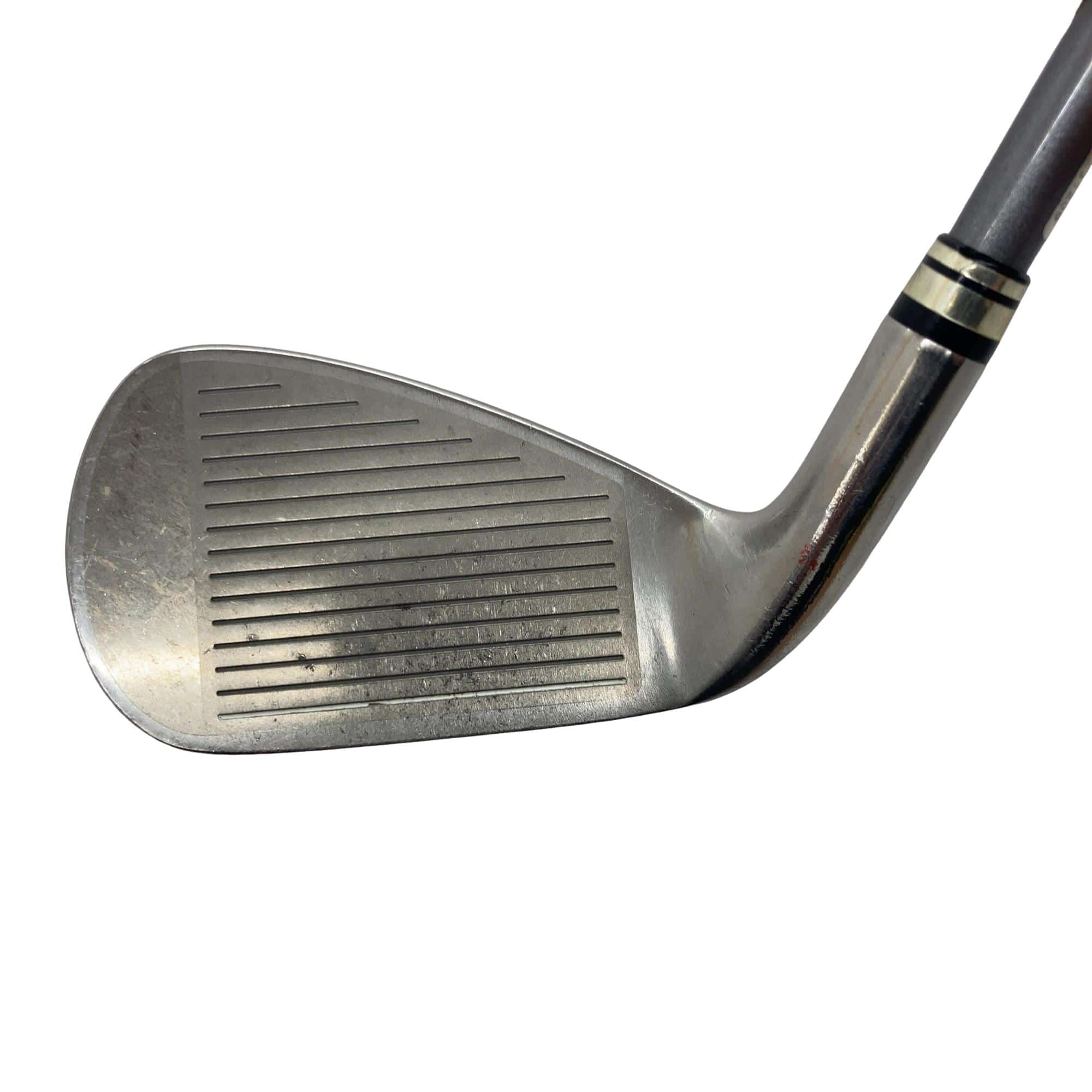 �w�w�h�n�i�Q�O�P�Q�j�@�W�r�i���{���F�W�{�Z�b�g�j