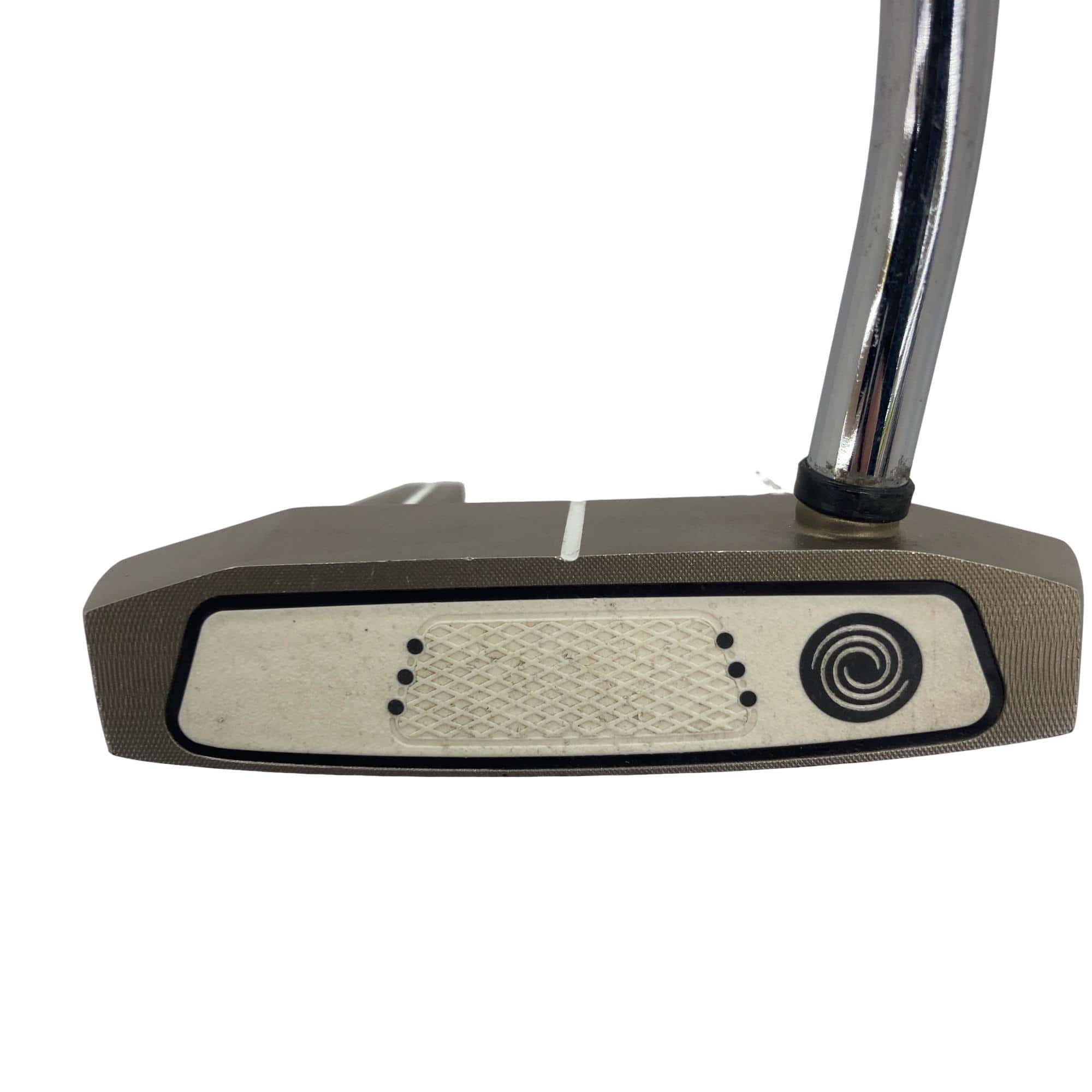 vghsd@gns@sntq@Vg@RRC`