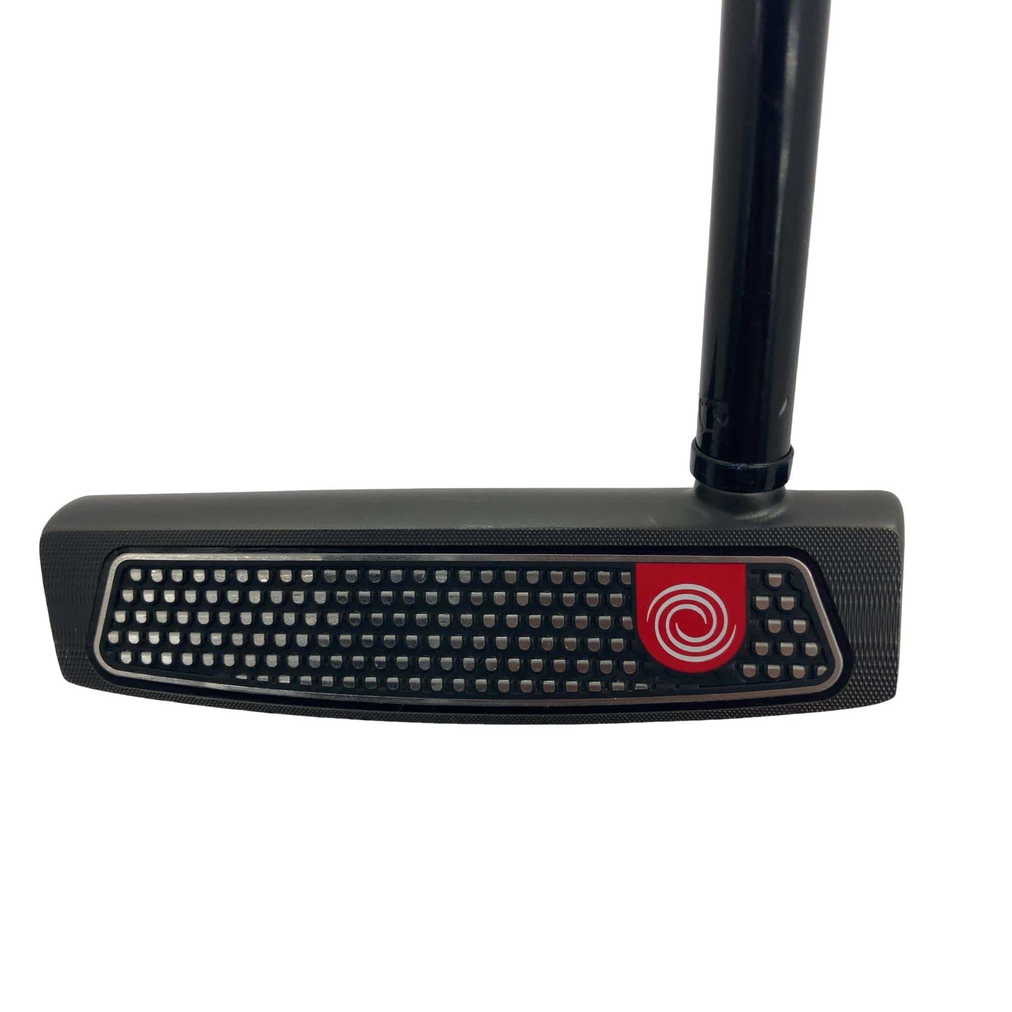 �n�@�v�n�q�j�r�@�a�k�`�b�j�@���R�s�@�R�R�C���`