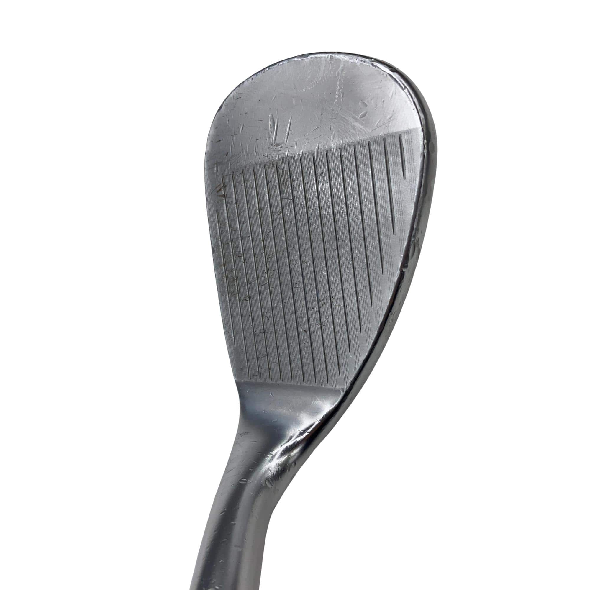 l`bj@c`ccx@S@NbL@TW°^PQ°v