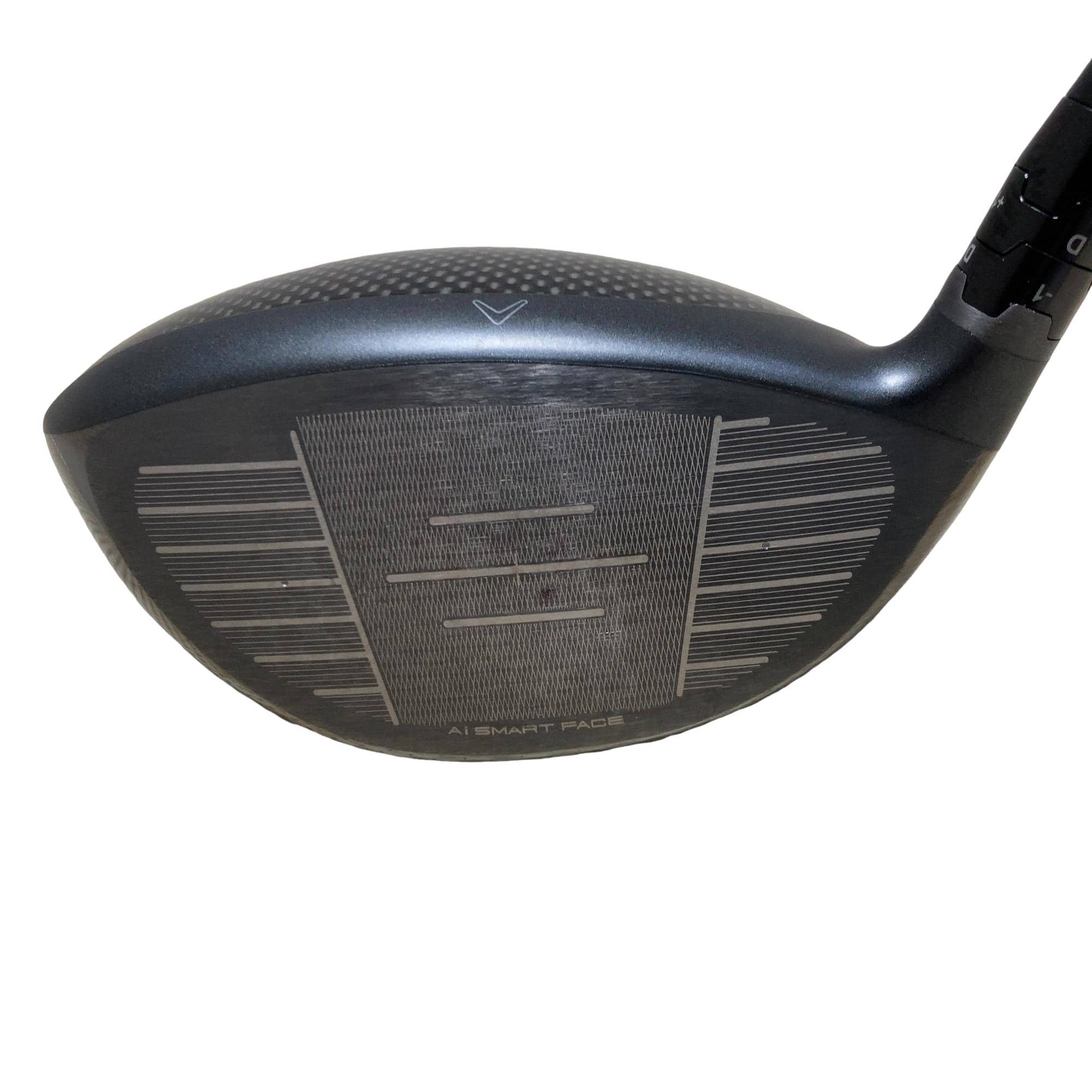 o`q`cxl@`@rlnjd@l`w@c@PODT°