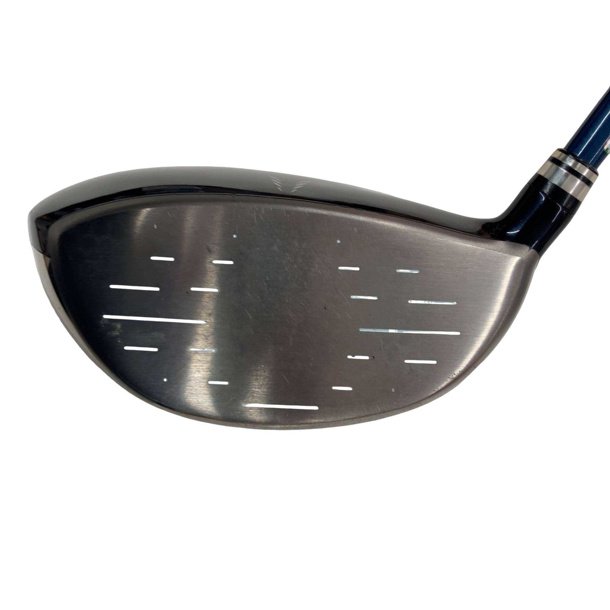 wwhniQOPSj@PQDT°@fB[X