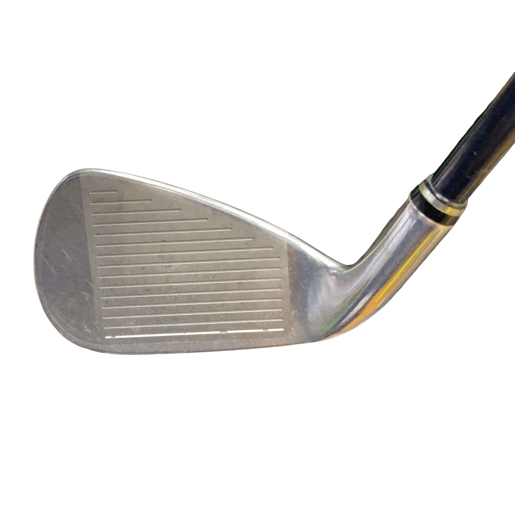 �w�w�h�n�i�Q�O�O�W�j�@�@�W�r�@�i�V���o�[�j�i���{���F�W�{�Z�b�g�j