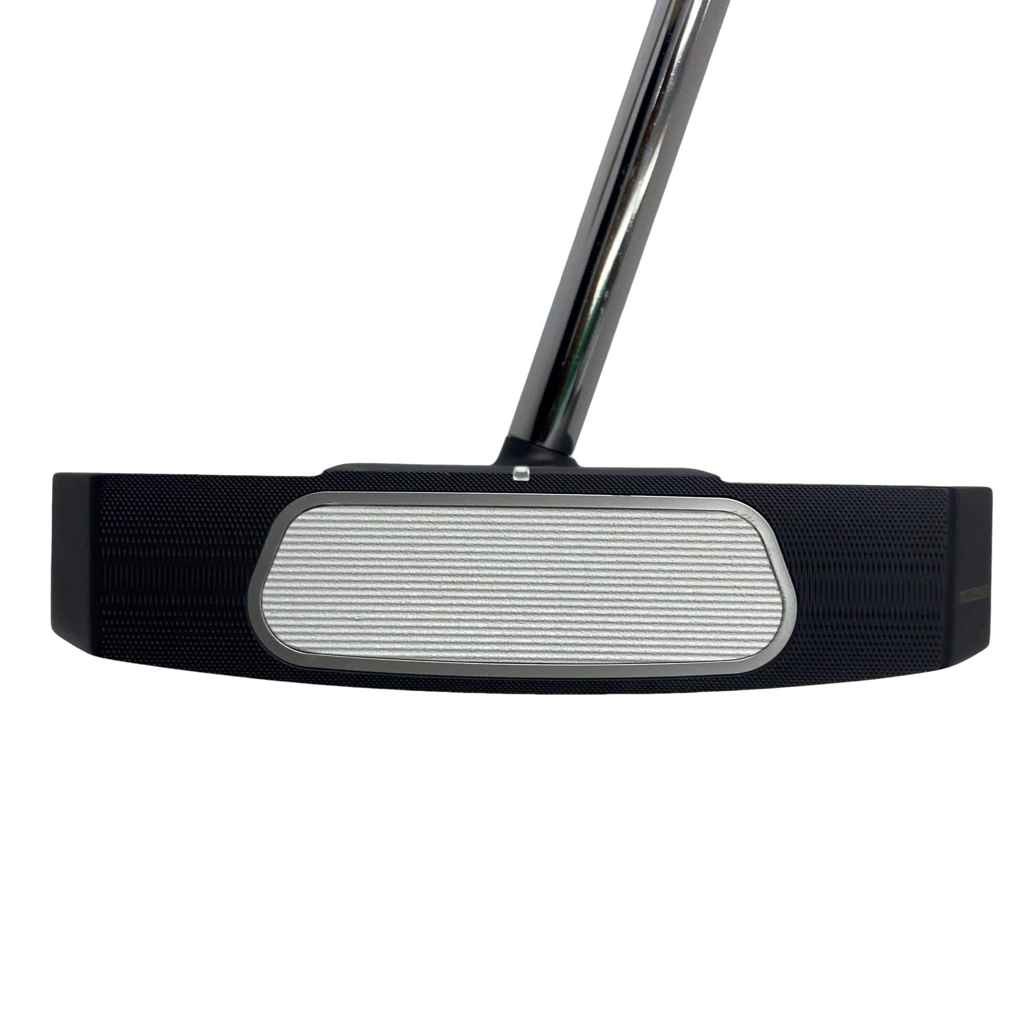 `|nmd@rpt`qd@Q@rpt`qd@l`w@P@RSC`