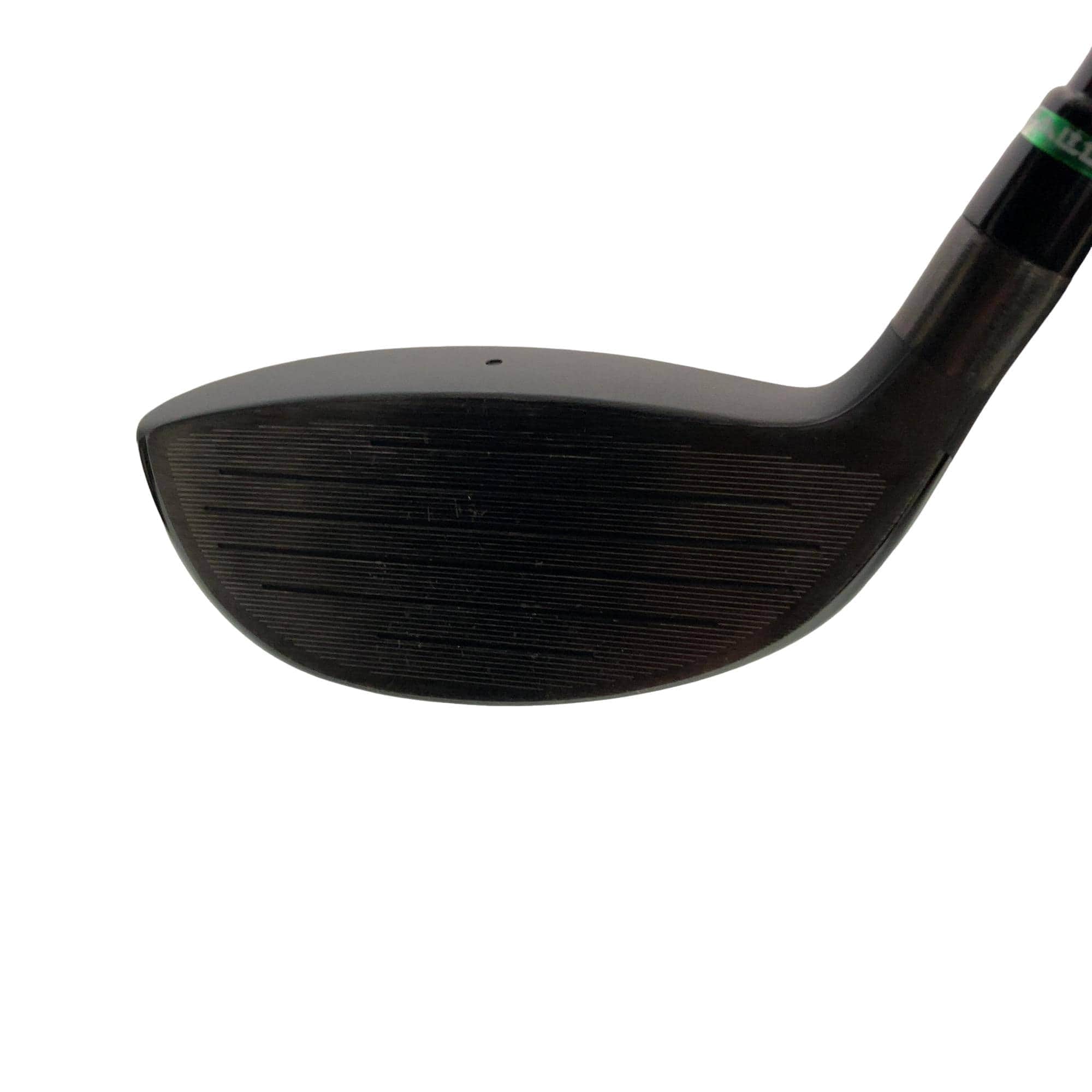 bnqr`@e`hqv`x@vnnciQOQQj@Tv