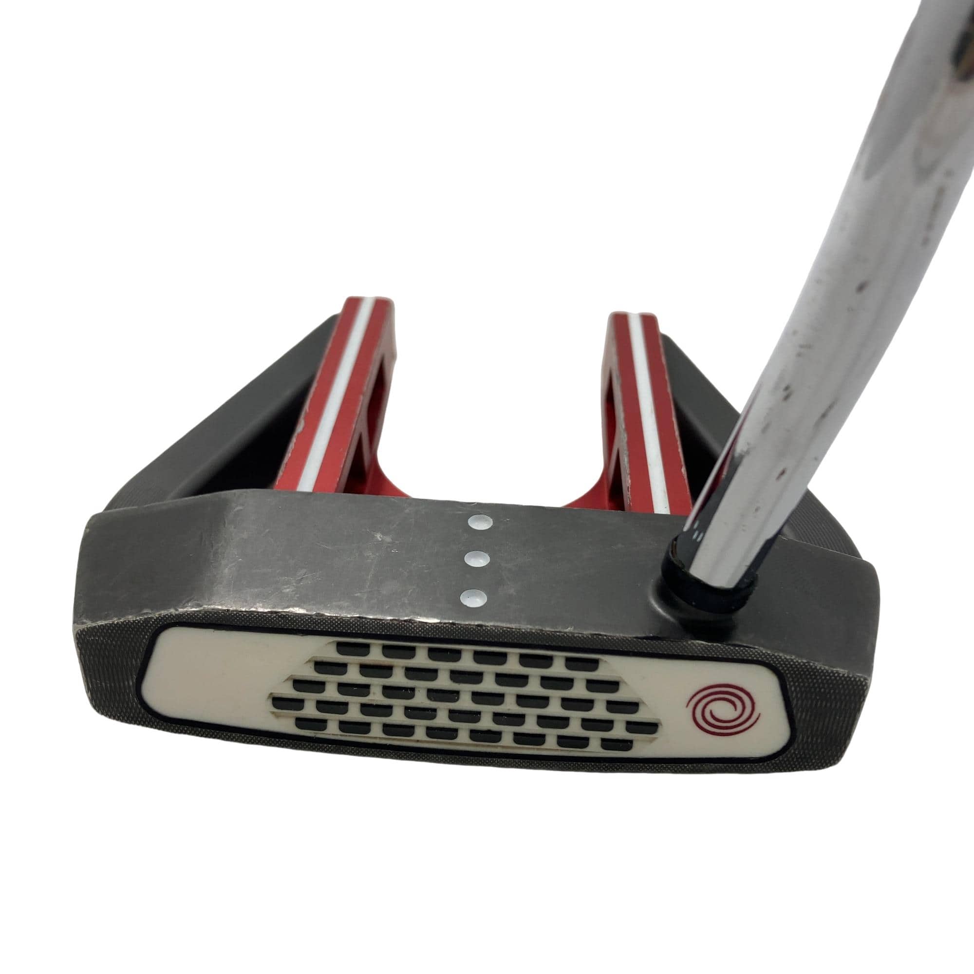 �d�w�n�@�r�d�u�d�m�@�R�S�C���`