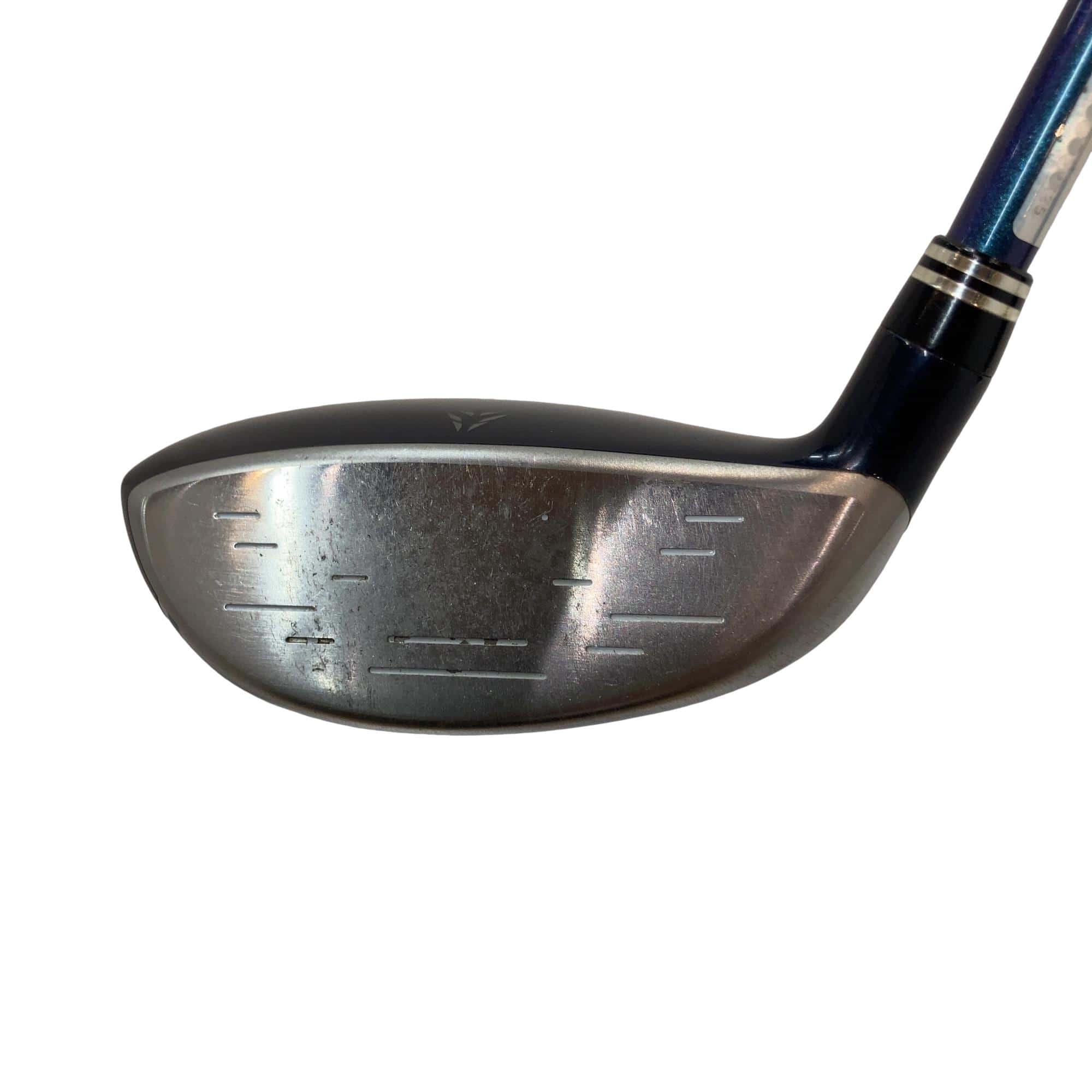 �w�w�h�n�i�Q�O�P�U�j�@�S�v