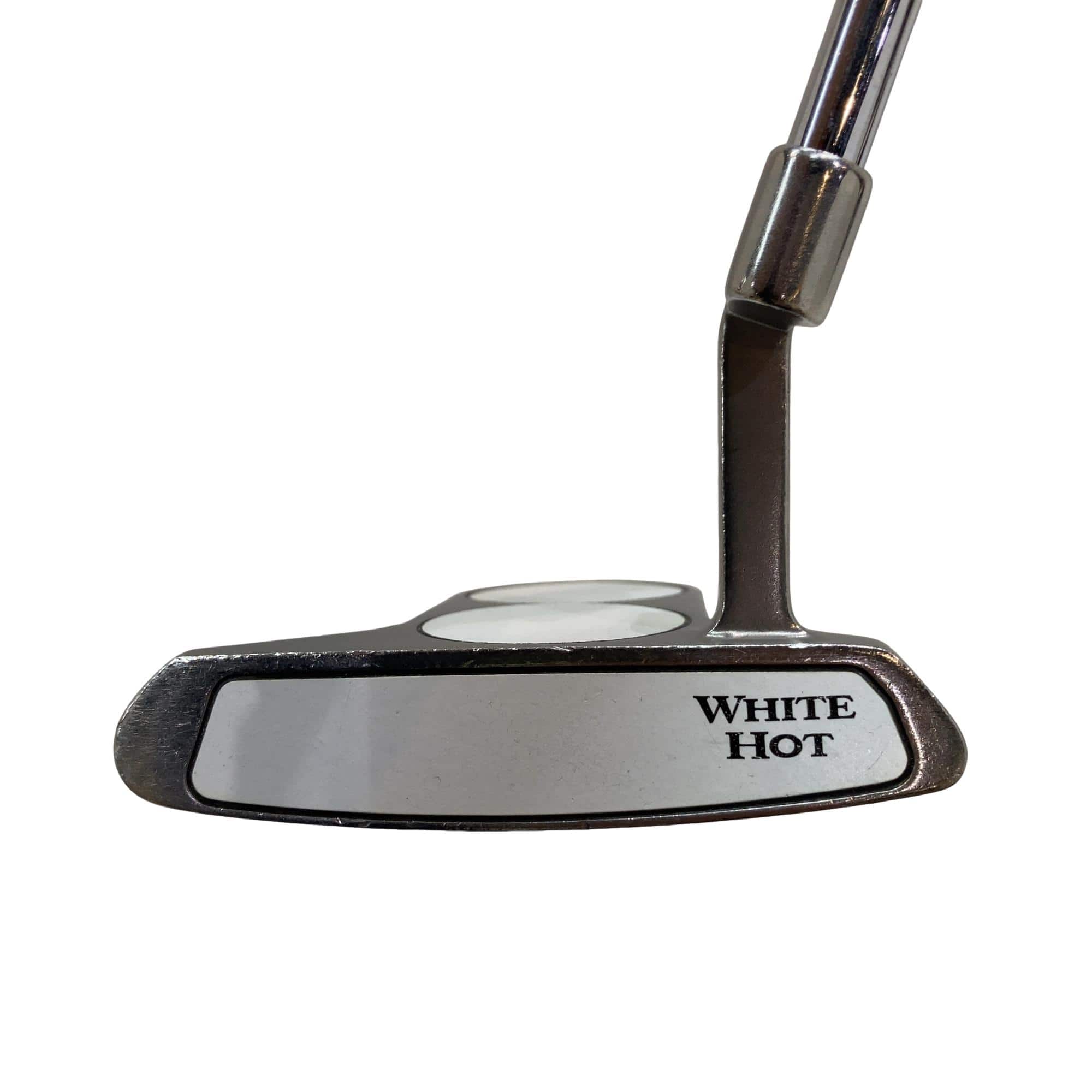 �v�g�h�s�d�@�g�n�s�@�Q�@�a�`�k�k�@�a�k�`�c�d�@�R�S�C���`