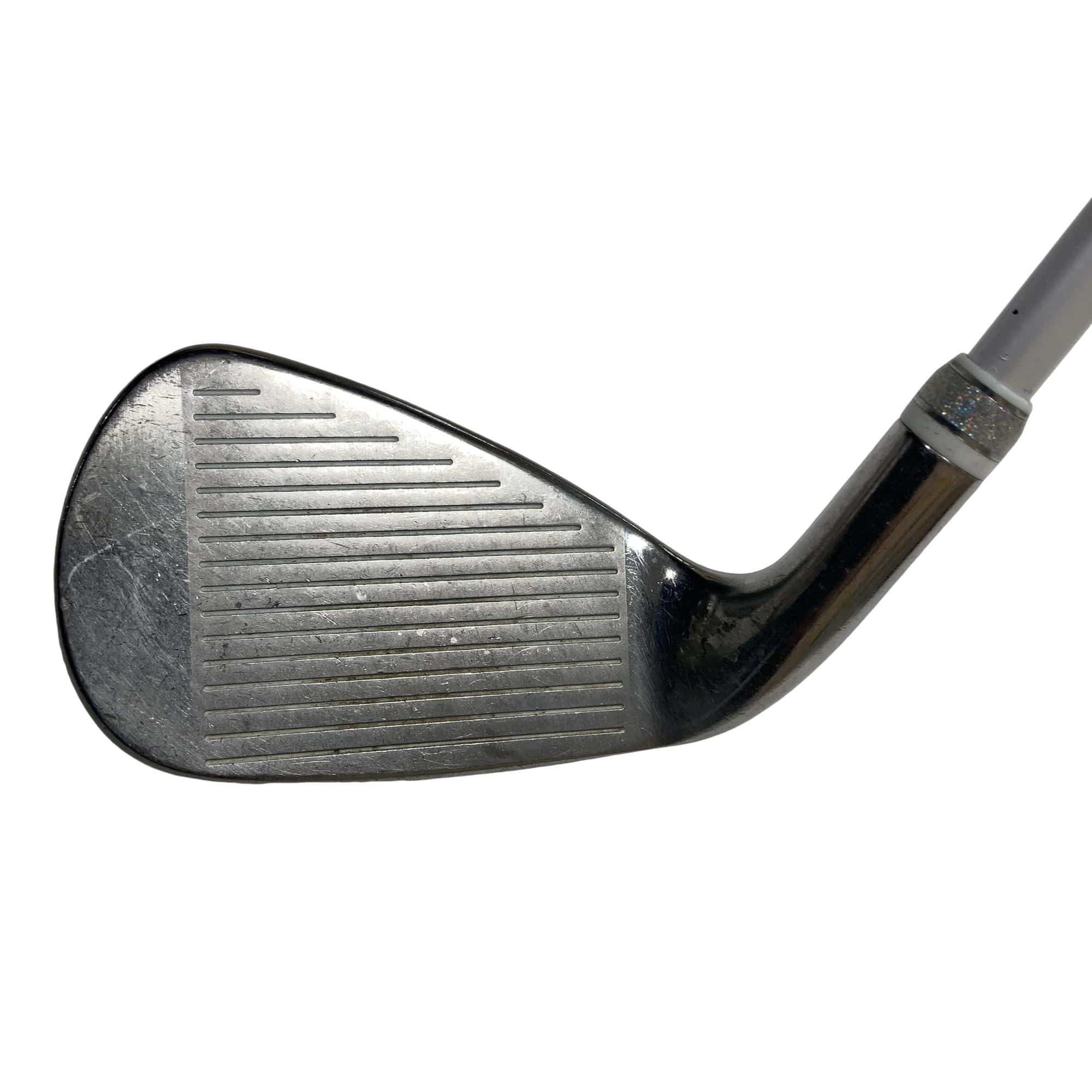 xnmdw@eiQOQOj@Tri{FT{Zbgj