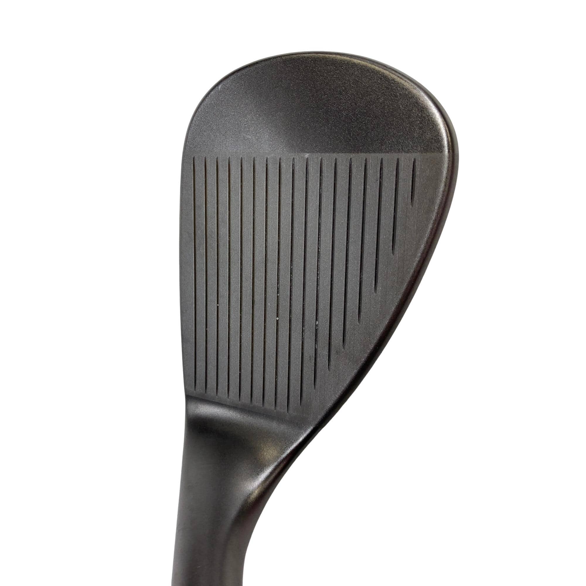 �u�n�j�d�x�@�r�o�h�m�@�l�h�k�k�d�c�@�r�l�P�O�@�j�b�P���@�T�Q°�^�P�Q°�e