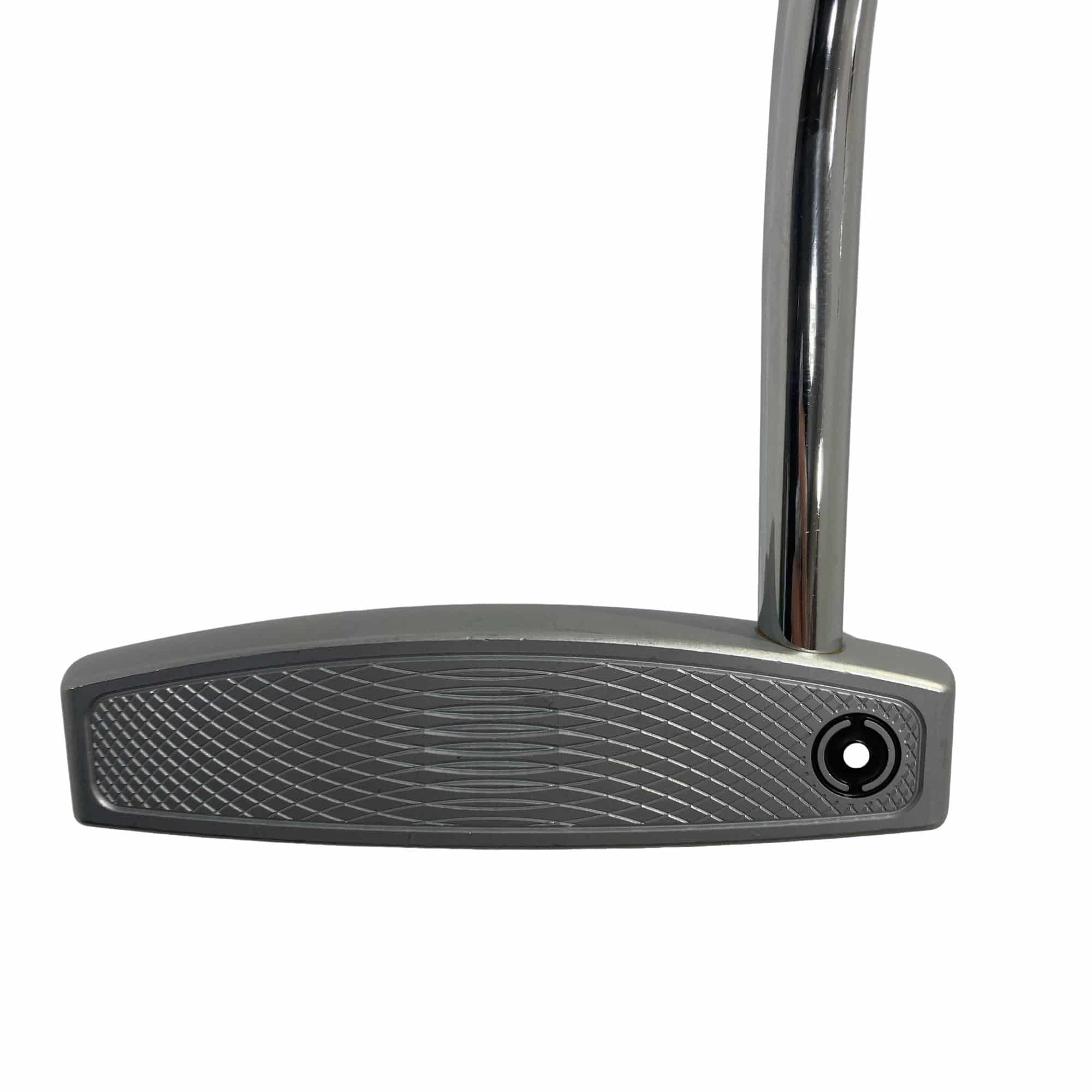 u`tks@QDO@ohodq@v`iiRSTj@RRC`iooUOObvj