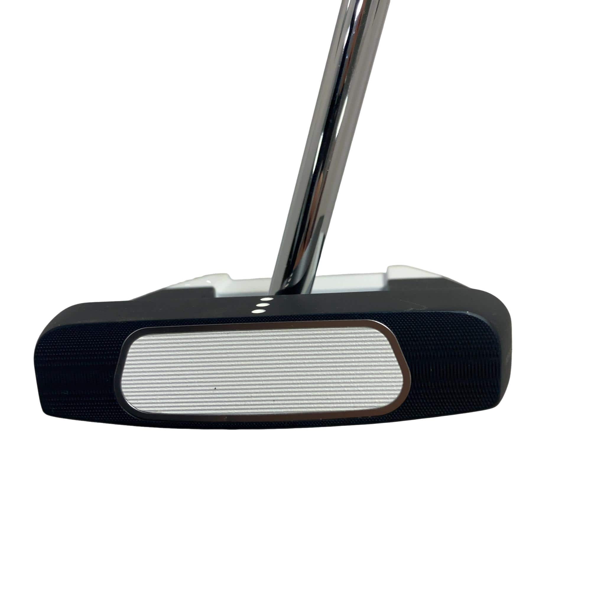 �`���|�n�m�d�@�r�p�t�`�q�d�@�Q�@�r�p�t�`�q�d�@�i�`�h�k�a�h�q�c�@�R�R�C���`