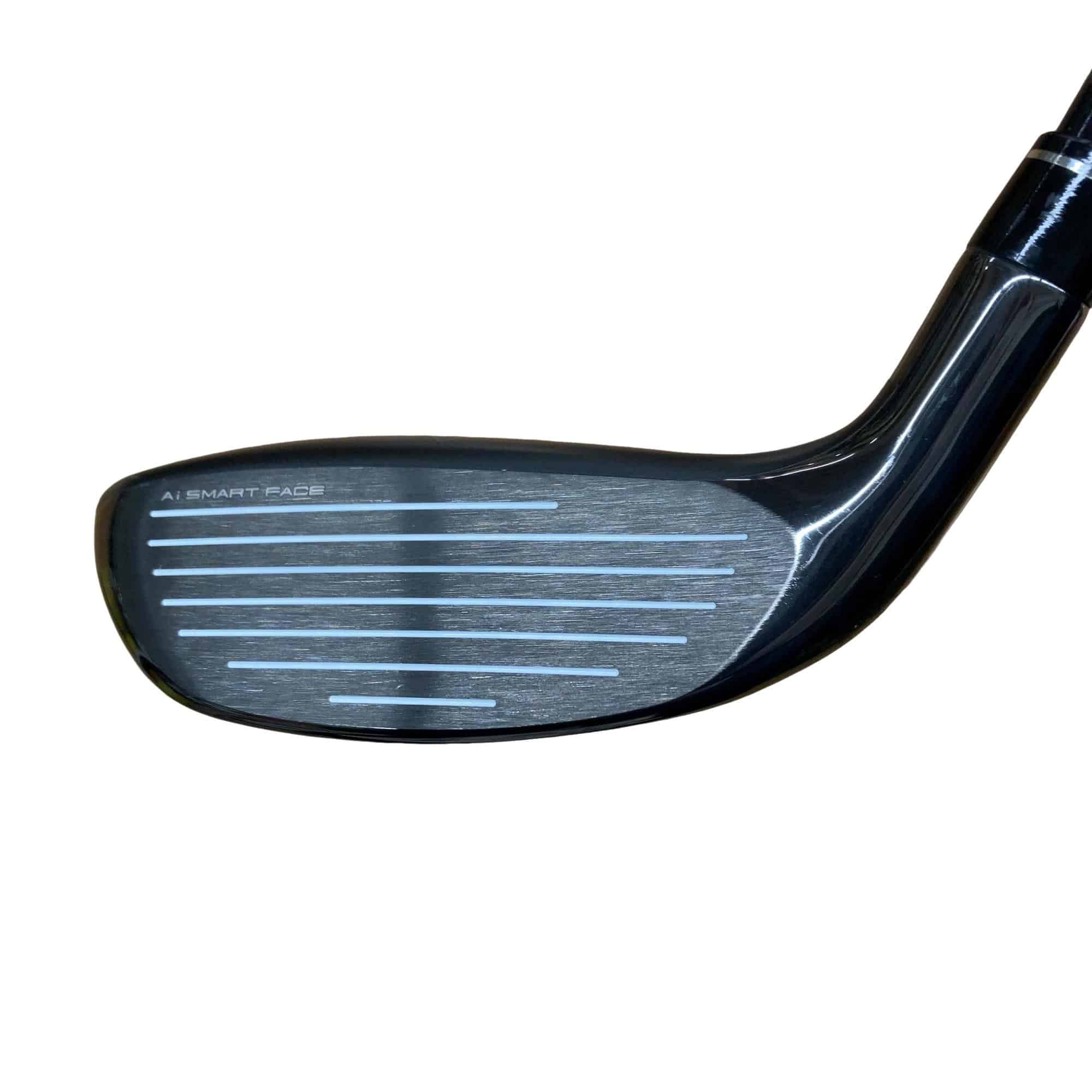 o`q`cxl@`@rlnjd@l`w@e`rs@tS