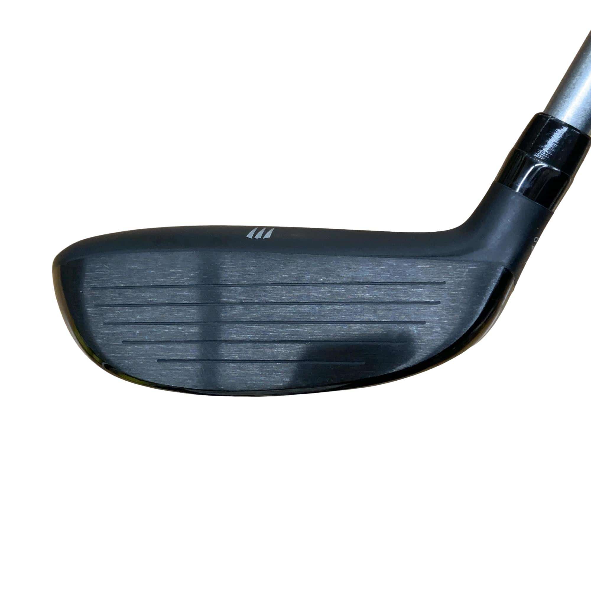 onvdq@snqm`cn@ten@`hq@RR