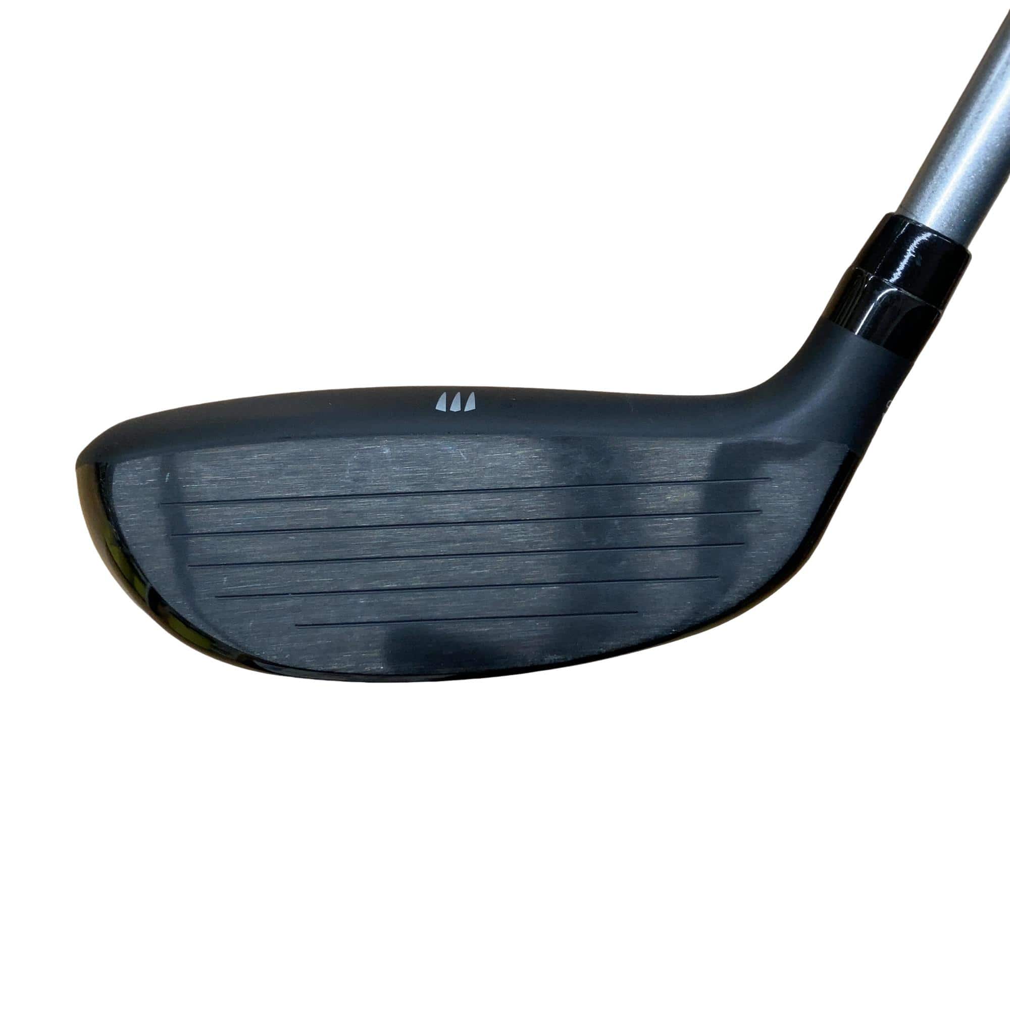 onvdq@snqm`cn@ten@`hq@SS