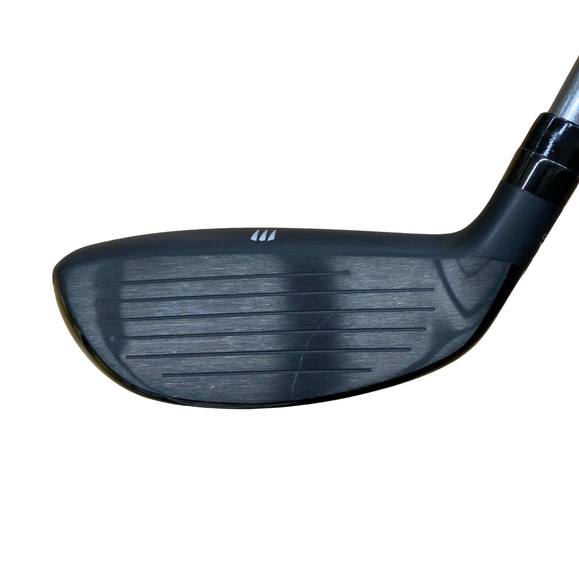 onvdq@snqm`cn@ten@`hq@UU