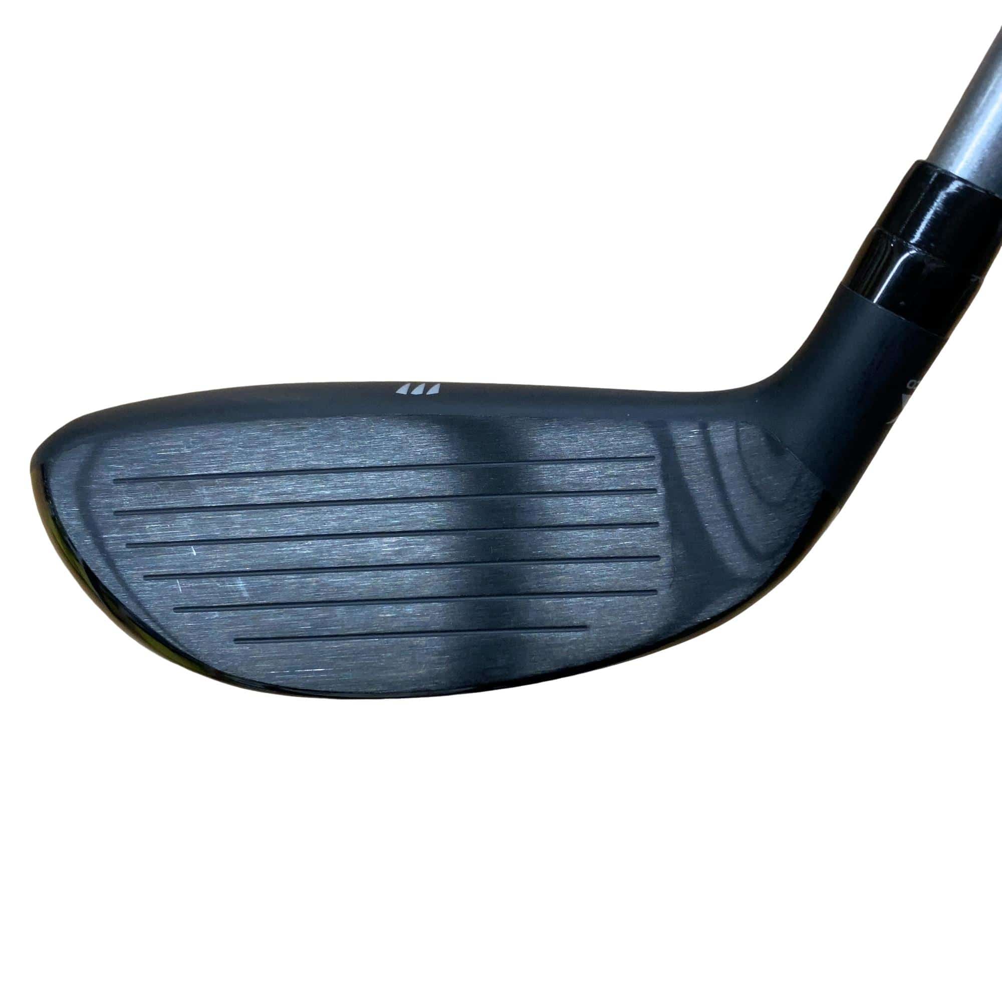 onvdq@snqm`cn@ten@`hq@VV