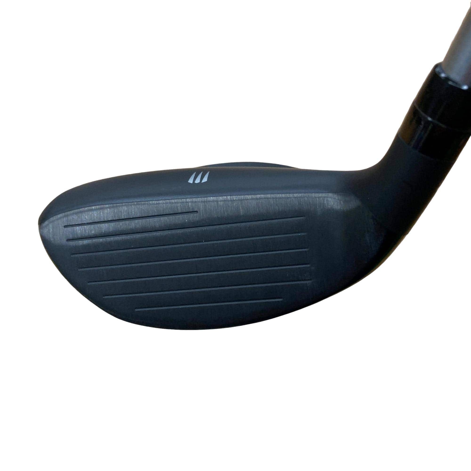 onvdq@snqm`cn@ten@`hq@XX