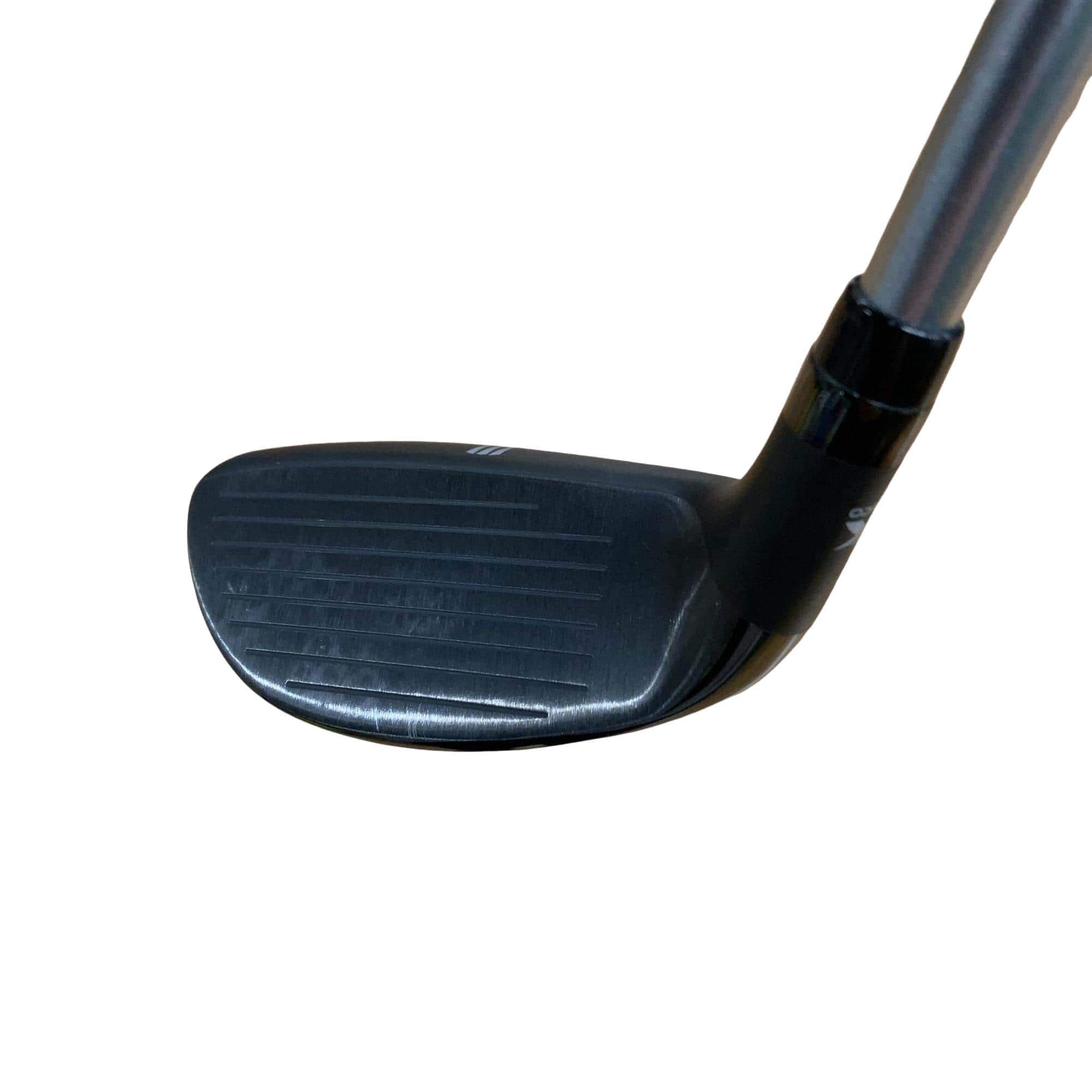 onvdq@snqm`cn@ten@`hq@``