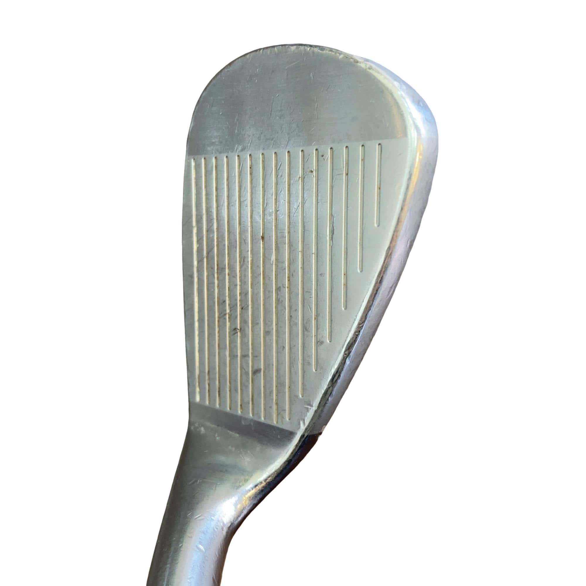 �f�k�n�h�q�d�@�e�i�Q�O�P�U�j�@�`�v