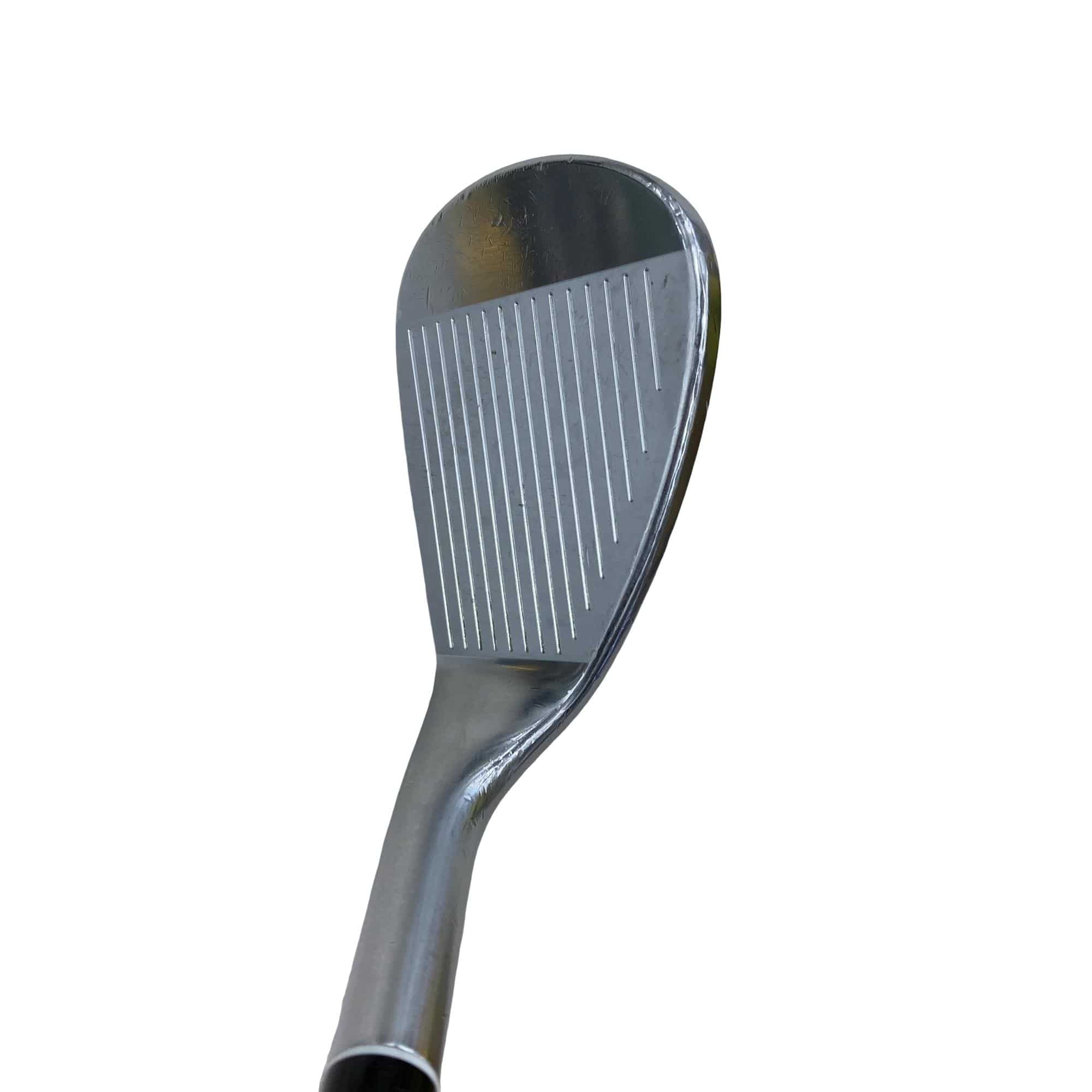 �c�i�|�T�@�T�S°