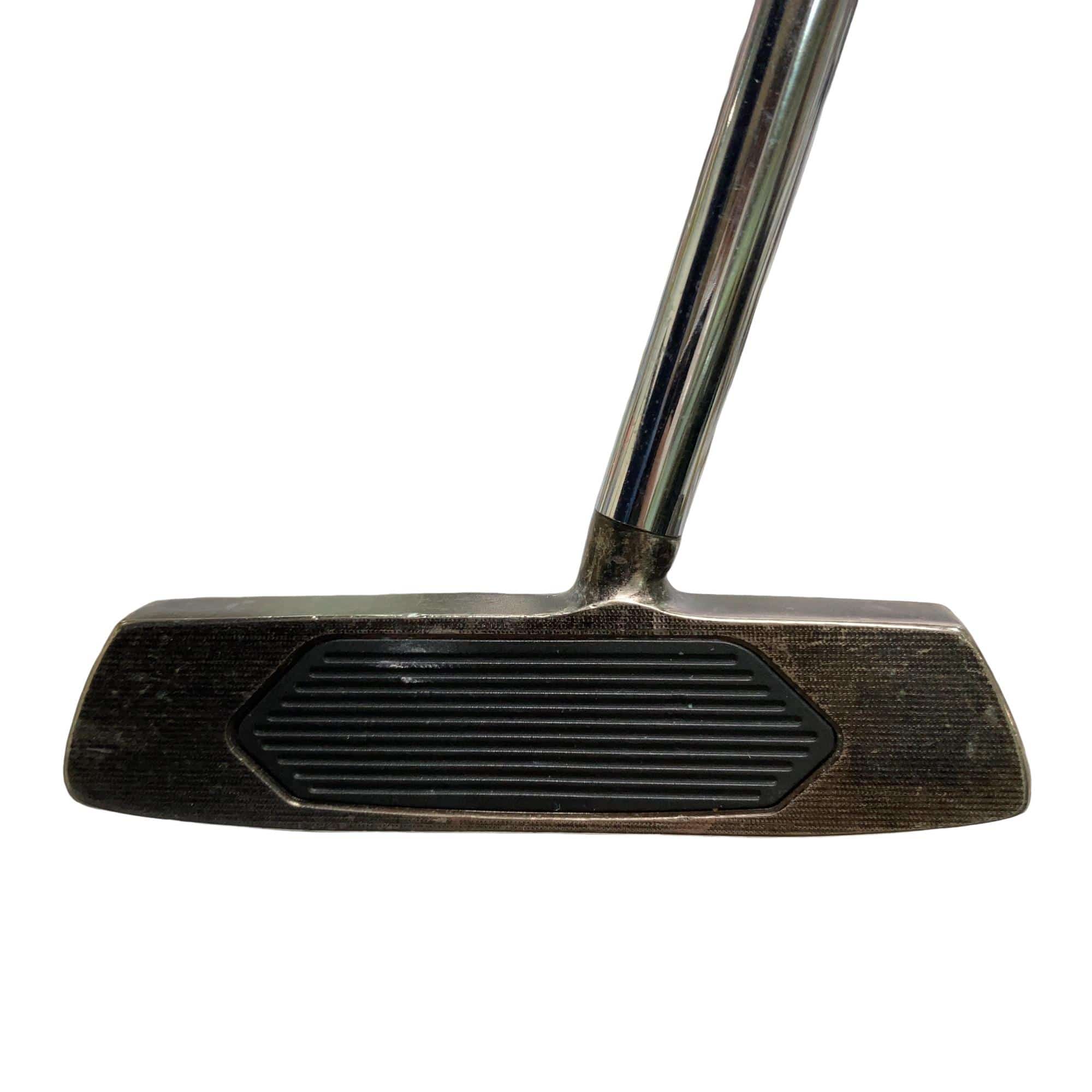 �a���������@�f���������@�`�l�f�|�W�P�X�@�R�S�C���`