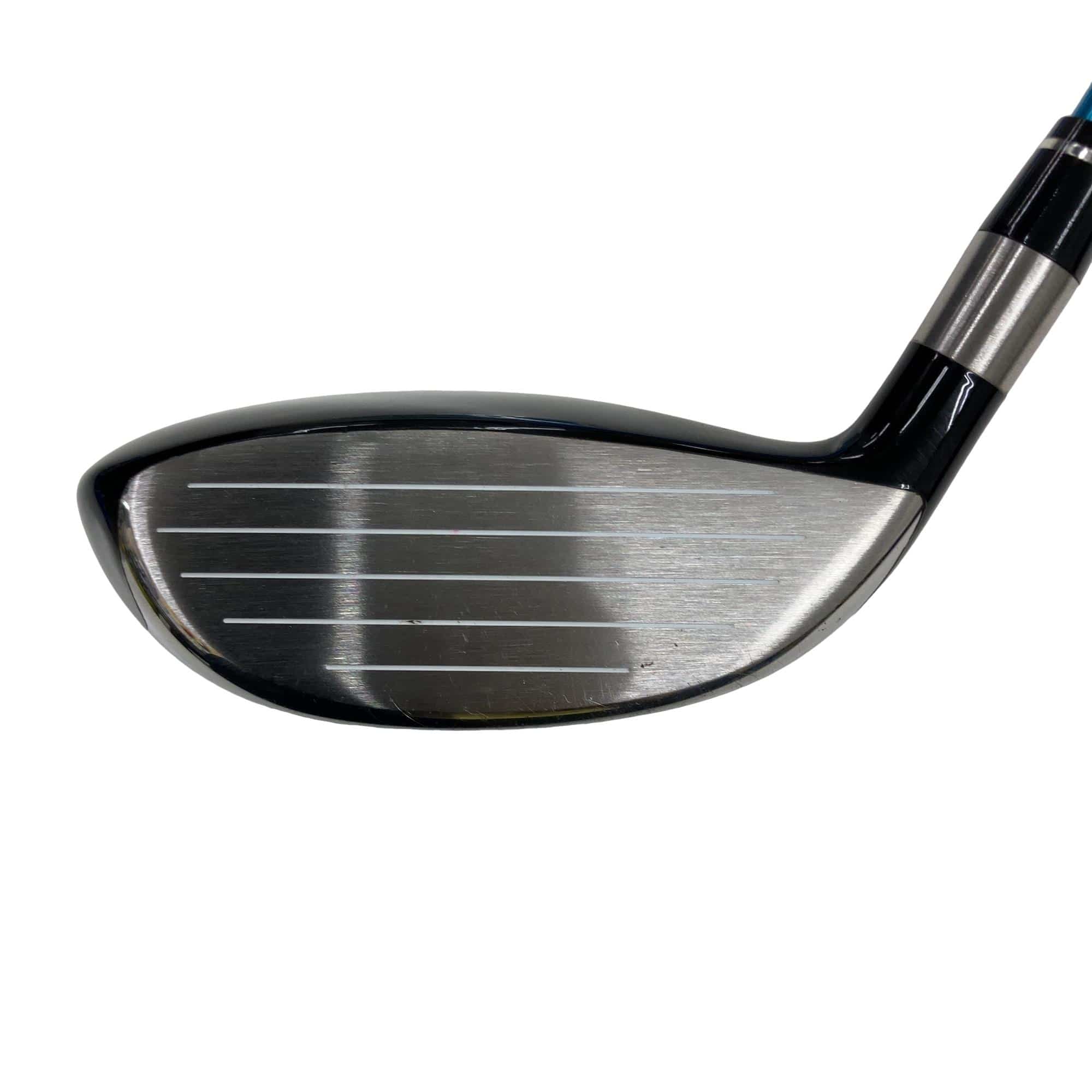 sntq@vnqkc@svVRV@RviPT°j