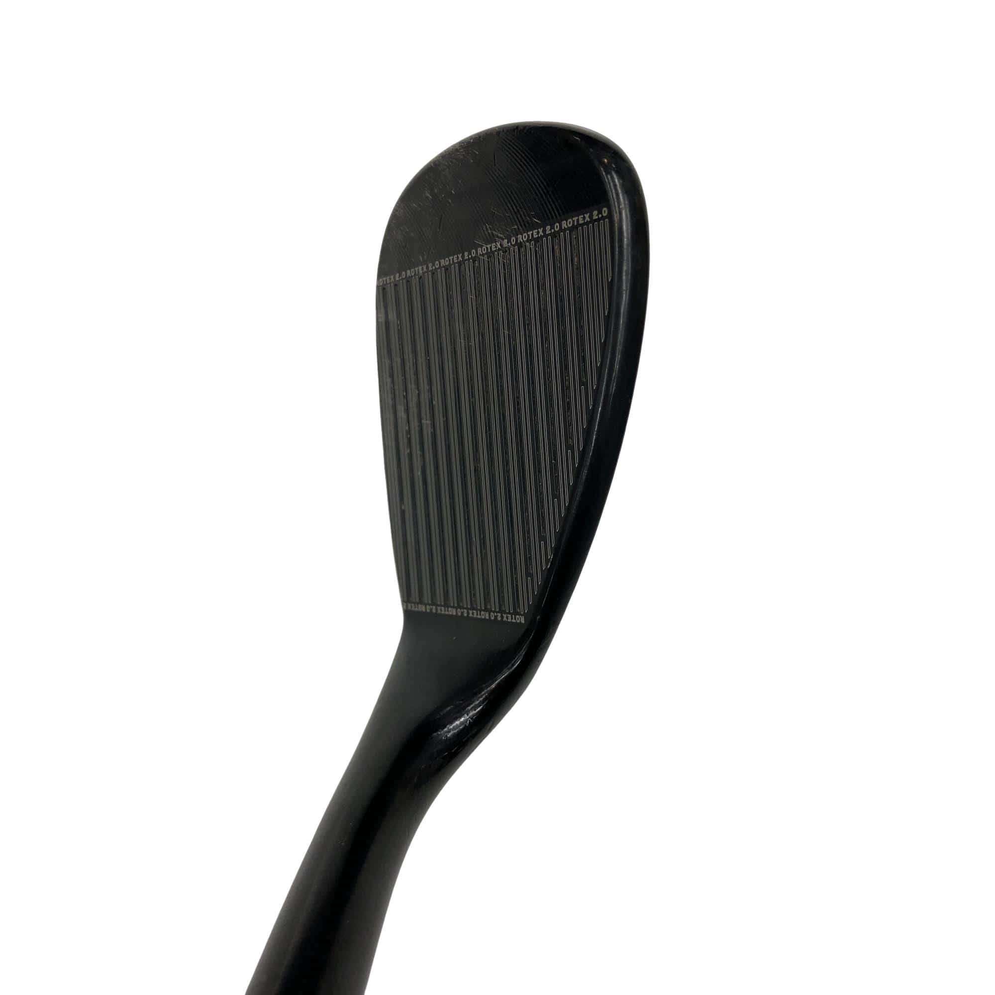 b@TWW@qsw@QDO@ubNTe@TO°^PO°