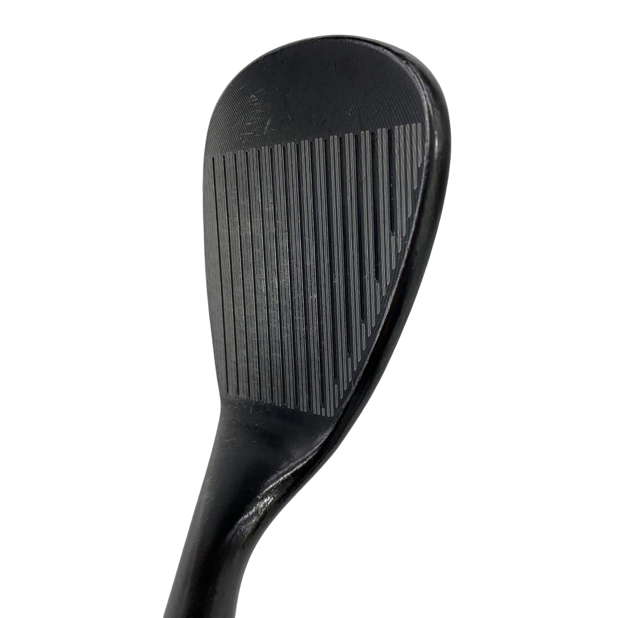 �b�����������������@�T�W�W�@�q�s�w�@�u���b�N�p�[���@�T�Q°�^�P�O°