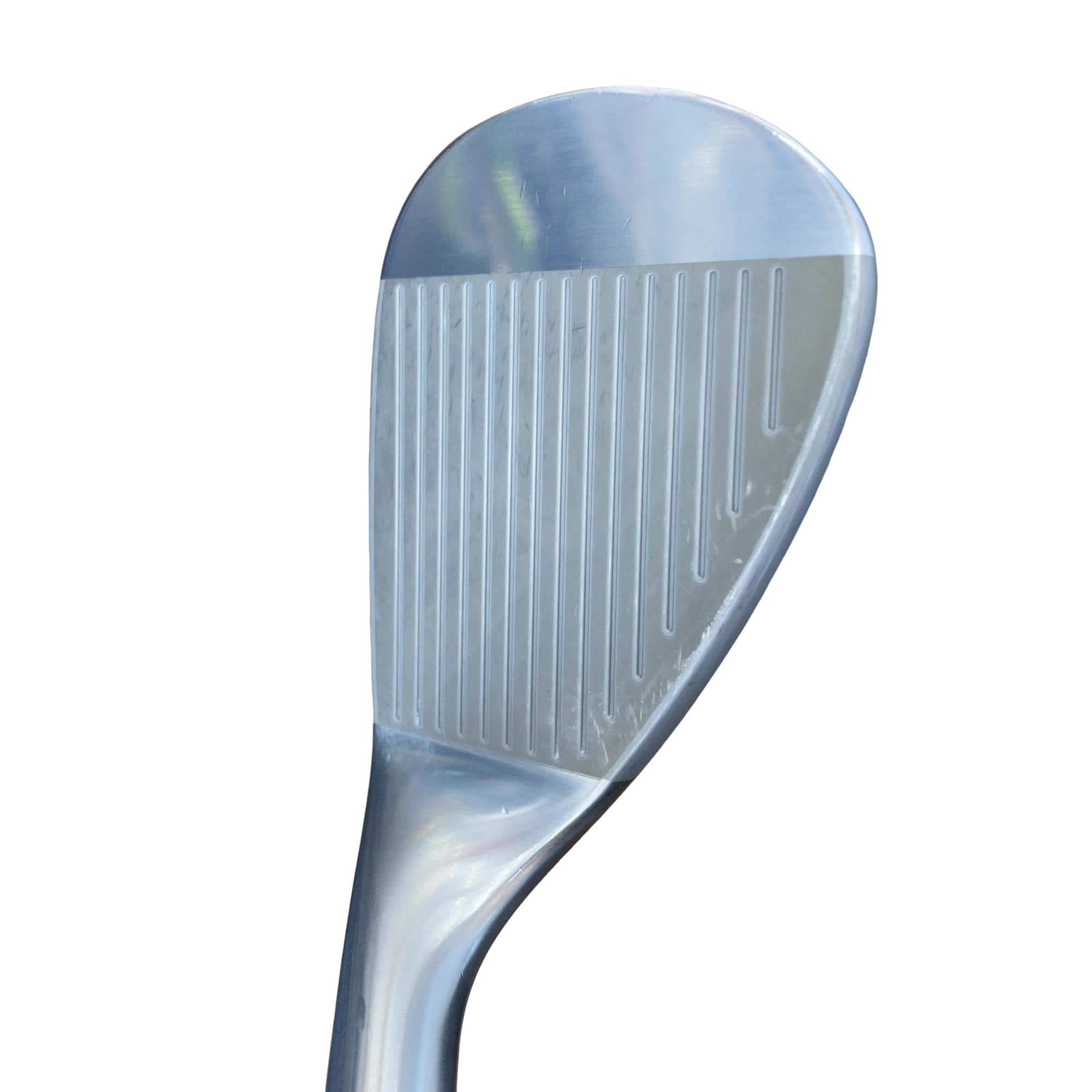 �a�q�h�c�f�d�r�s�n�m�d�@�a�h�s�h�m�f�@�r�o�h�m�@�T�O°�^�P�O°�e