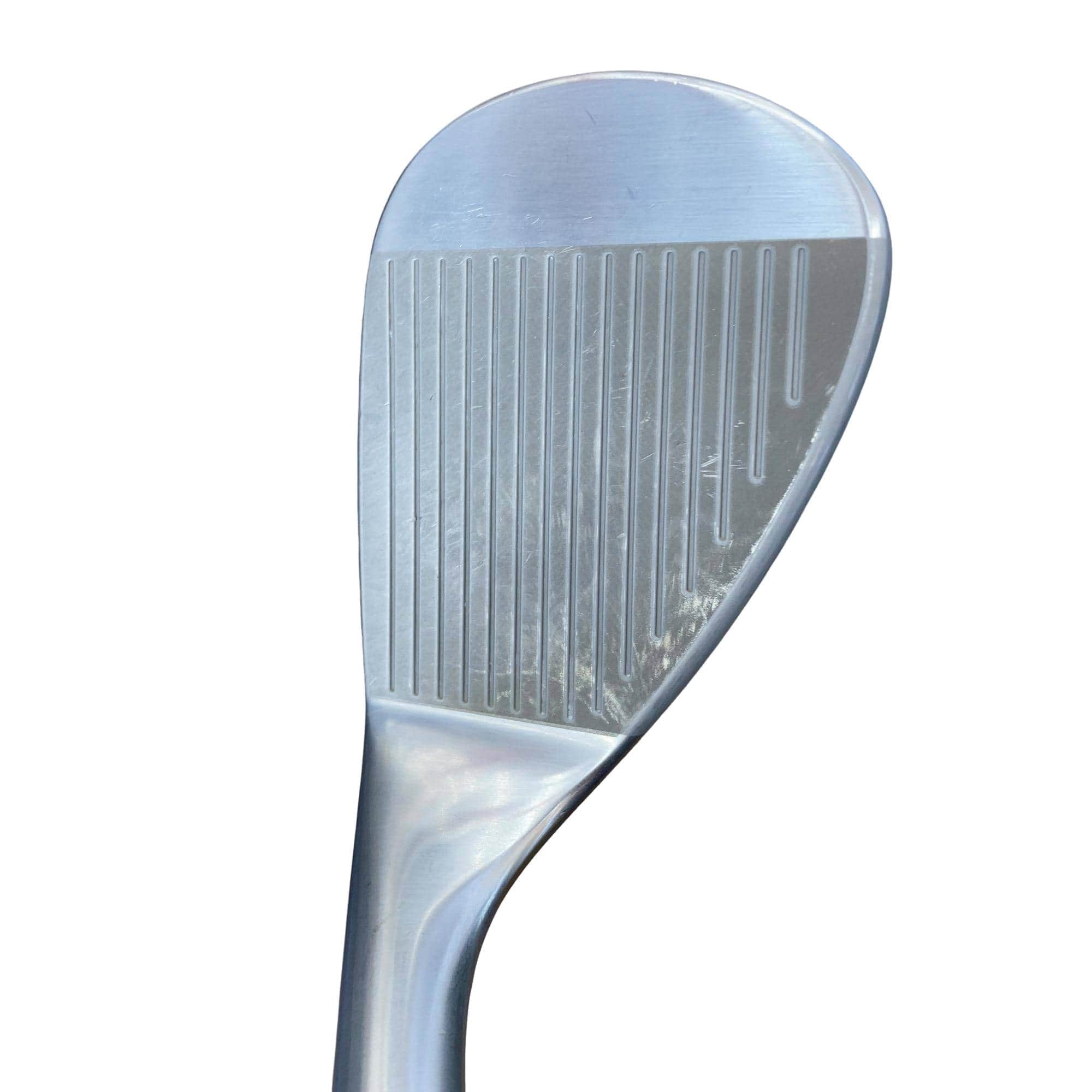 aqhcfdrsnmd@ahshmf@rohm@TW°^PQ°`