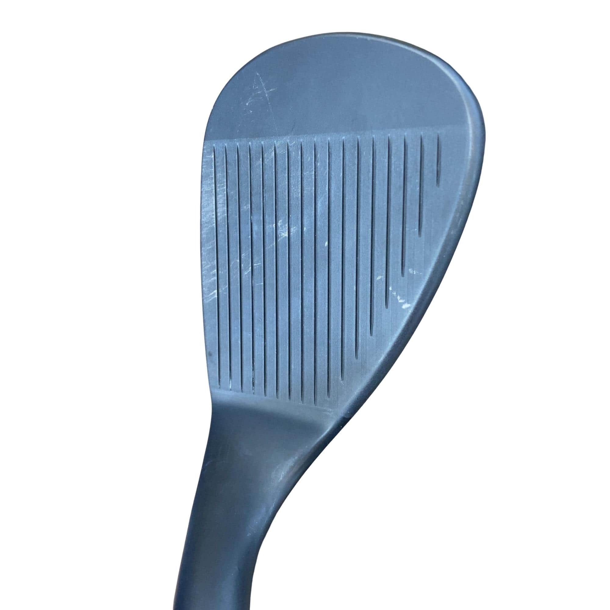 �u�n�j�d�x�@�r�o�h�m�@�l�h�k�k�d�c�@�r�l�W�@�W�F�b�g�u���b�N�@�T�U°�^�P�O°�r