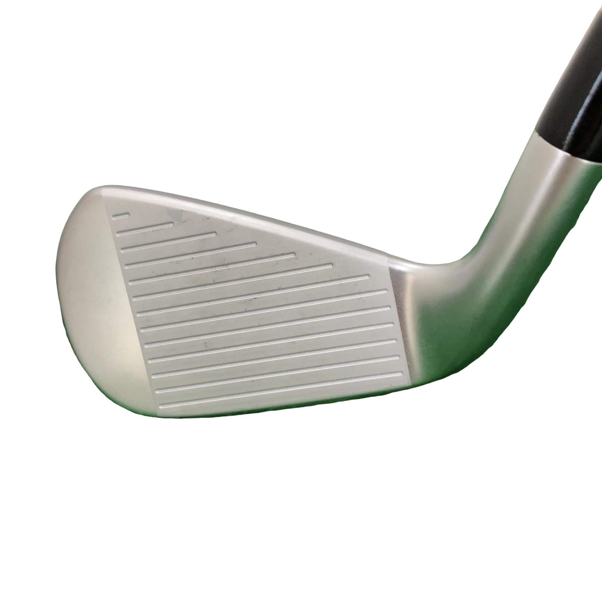 �r�q�h�w�n�m�@�y�w�@�l���@�h�h�@�t�s�h�k�h�s�x�@�t�S