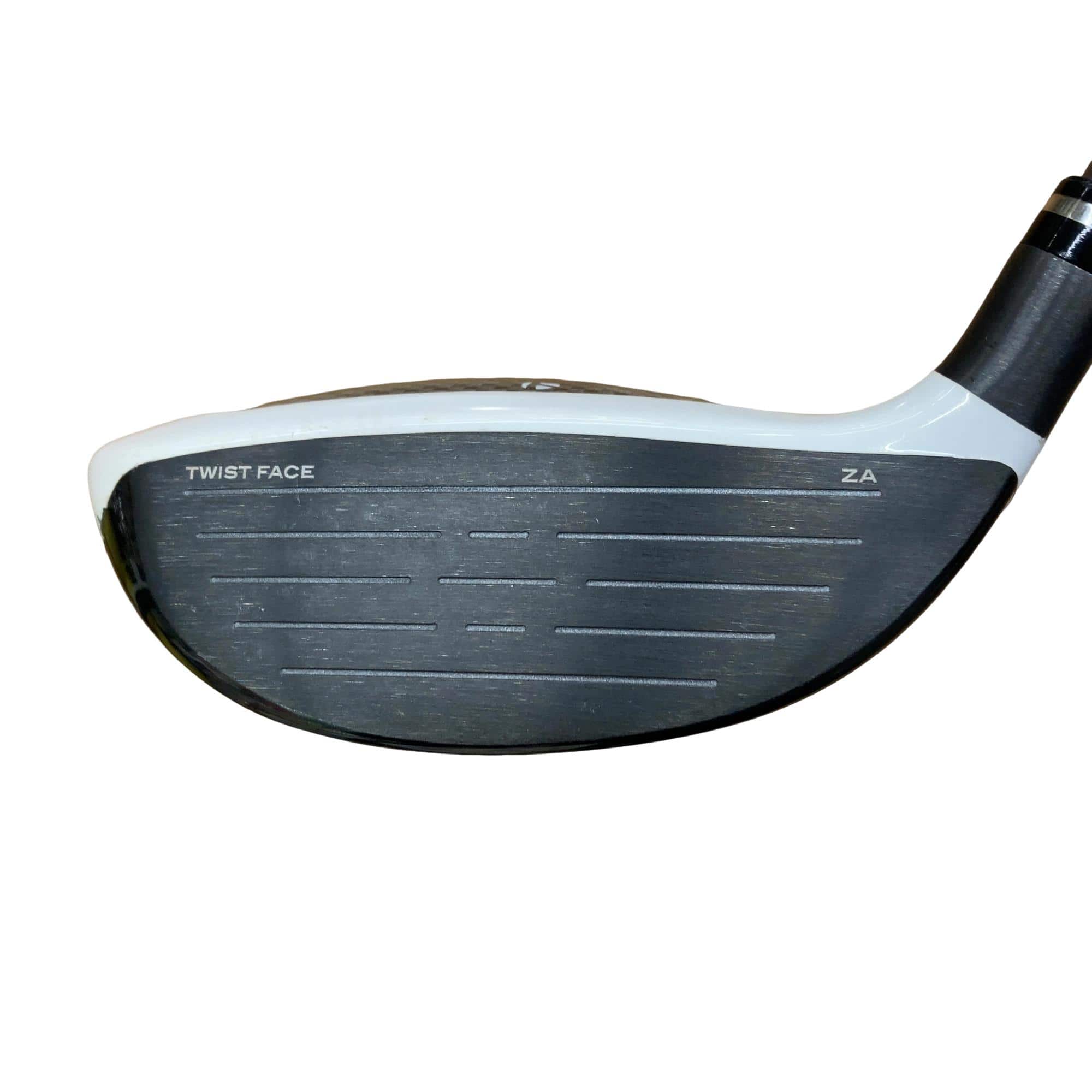 �r�s�d�`�k�s�g�@�f�k�n�h�q�d�@�T�v