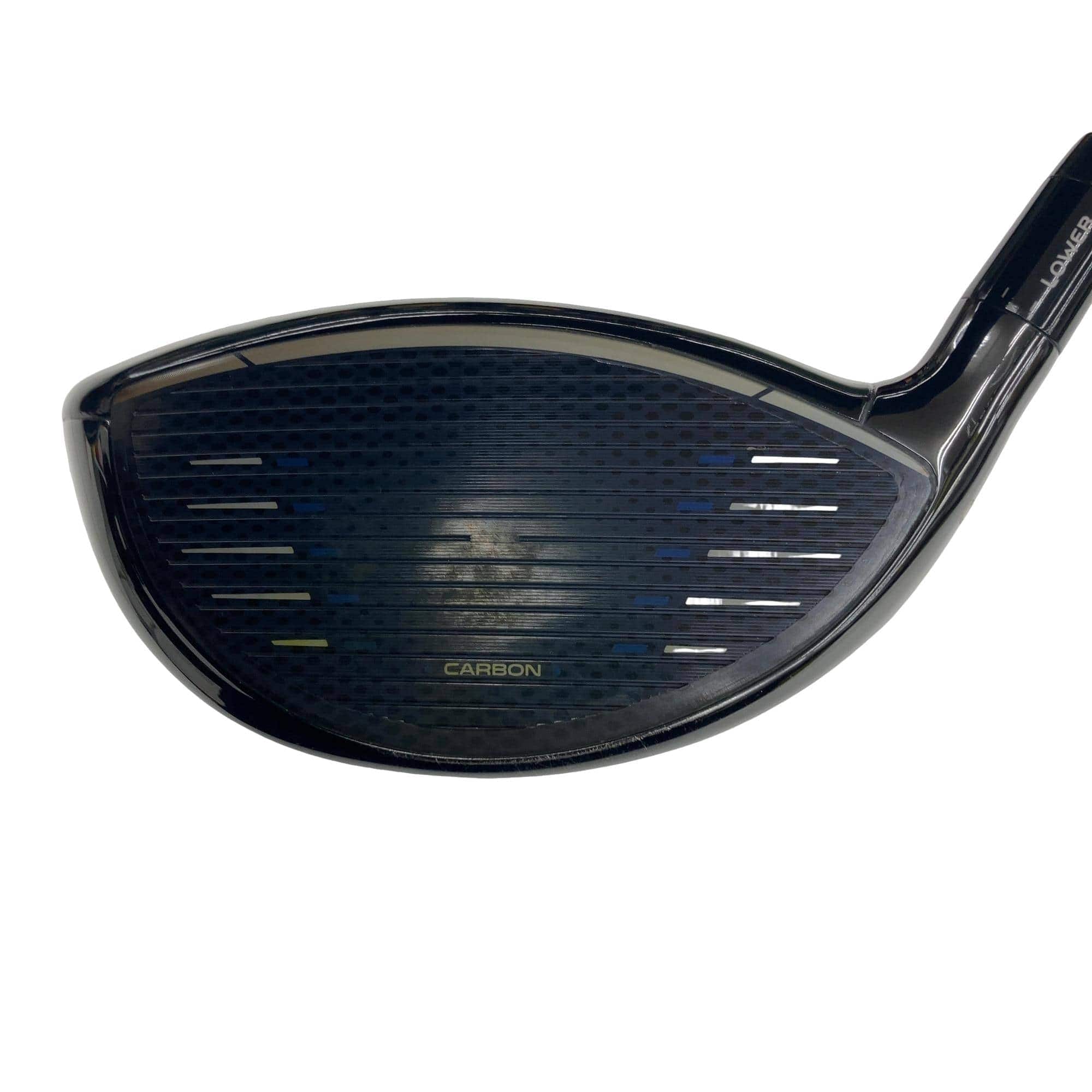 �p���P�O�@�@�X°