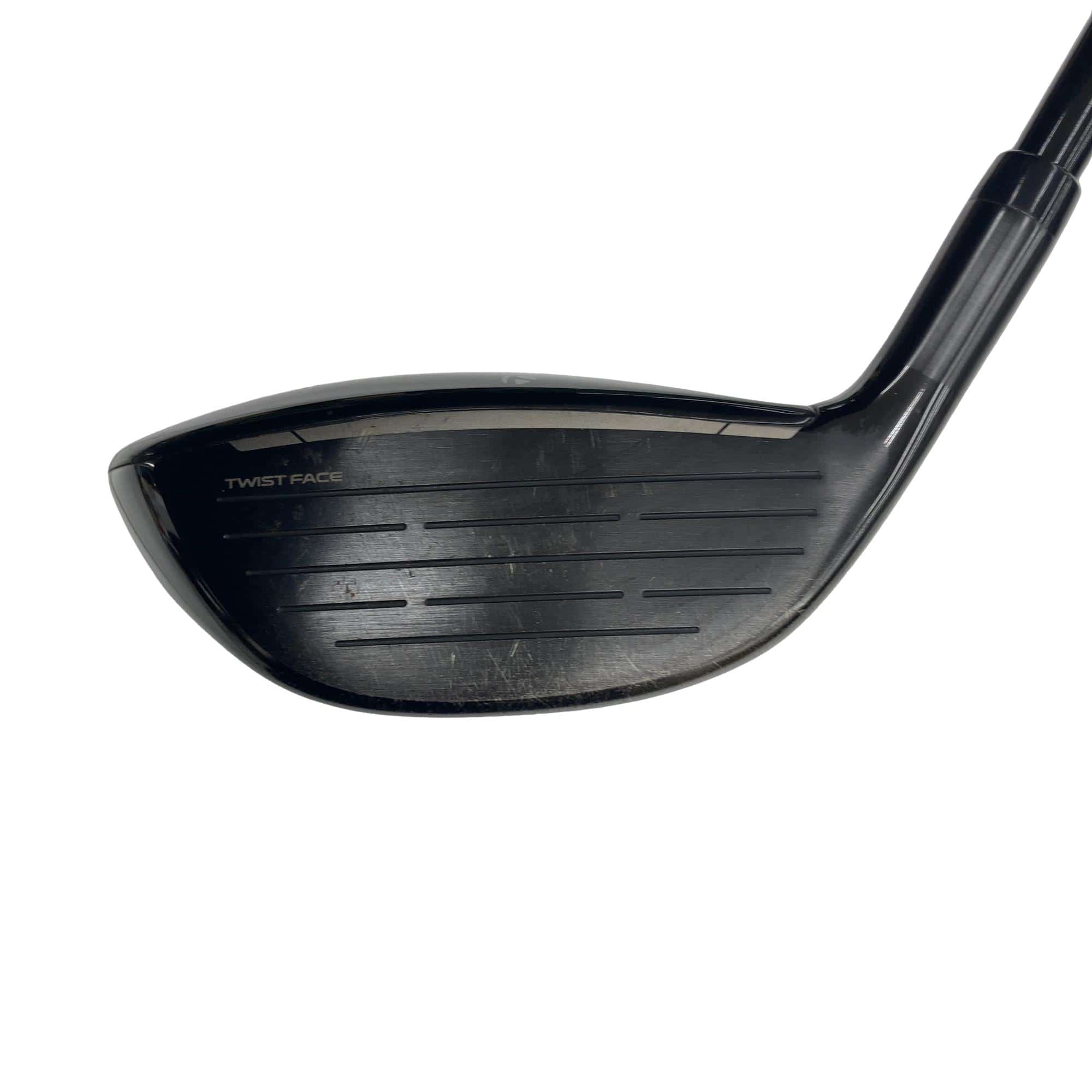 �p���P�O�@�R�v