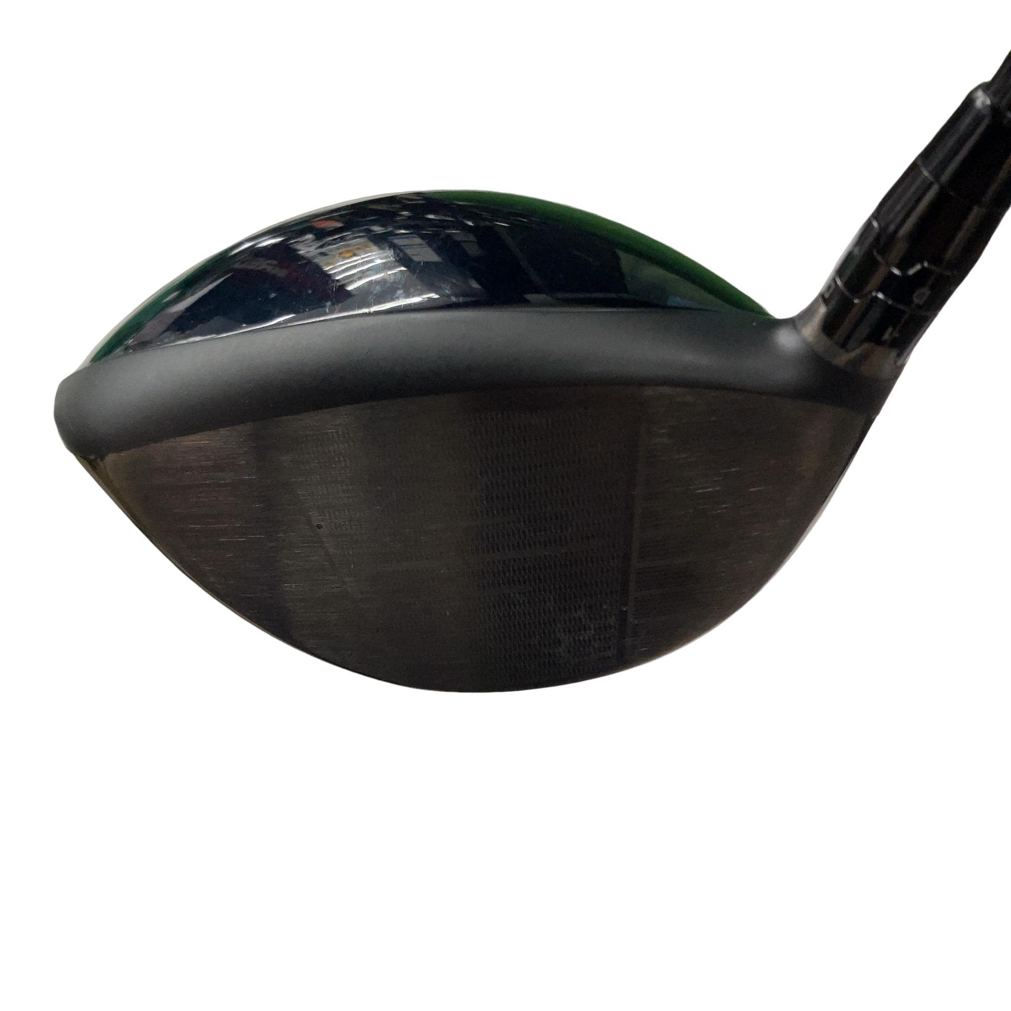 �o�`�q�`�c�x�l�@�������@�P�O�D�T°