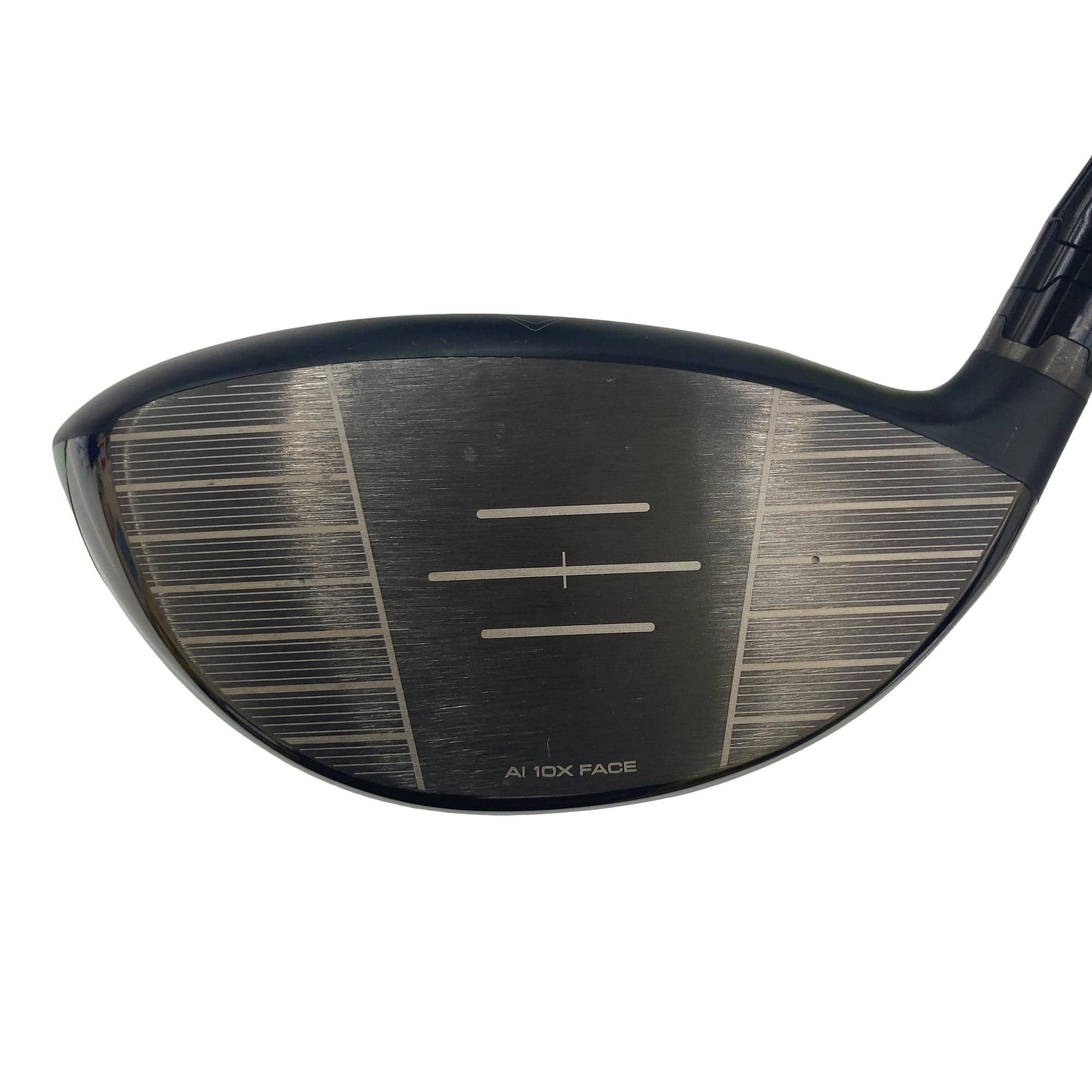 �d�k�x�s�d�@�l�`�w�@�e�`�r�s�@�P�O�D�T°