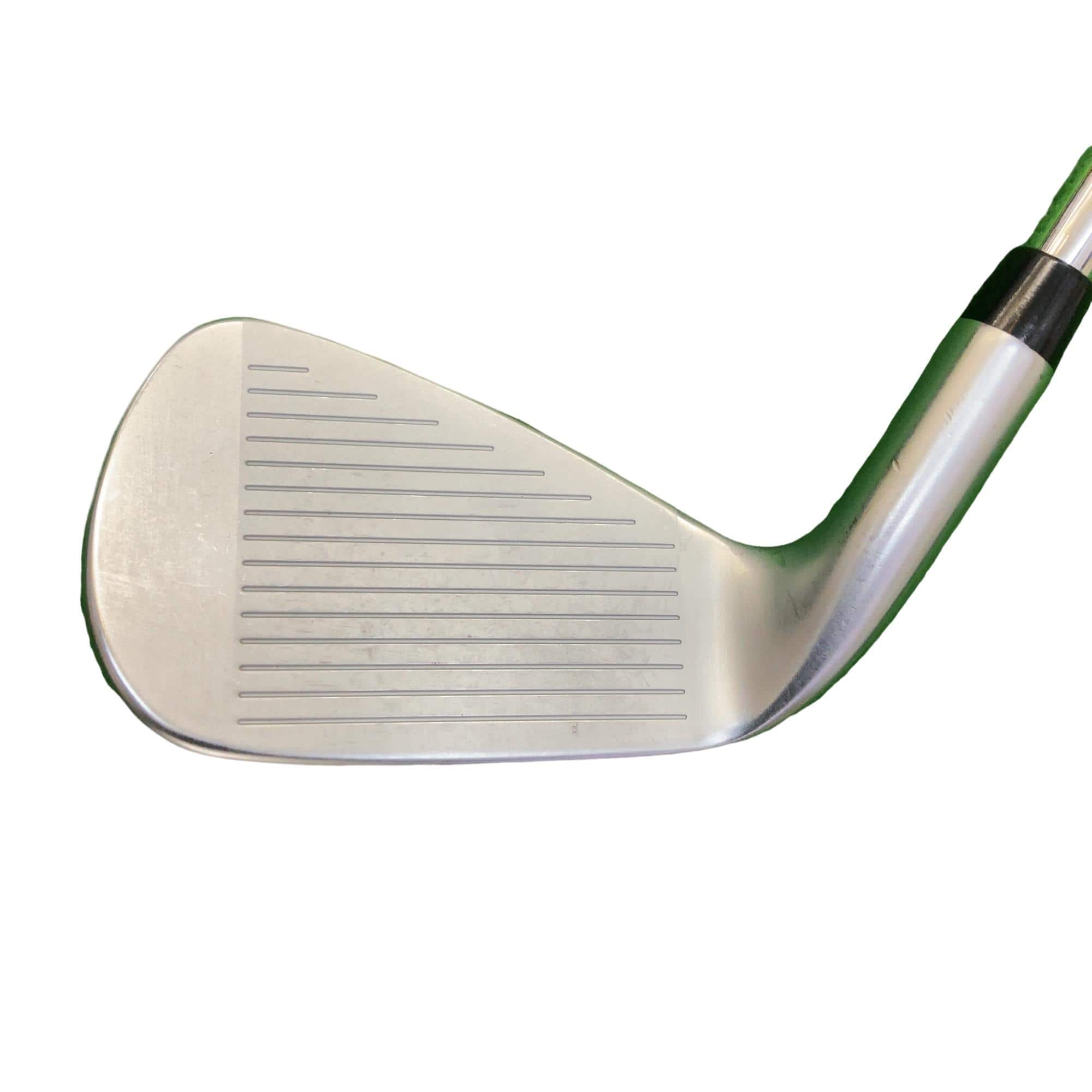 wwhniQOQSj@@Vri{FV{Zbgj