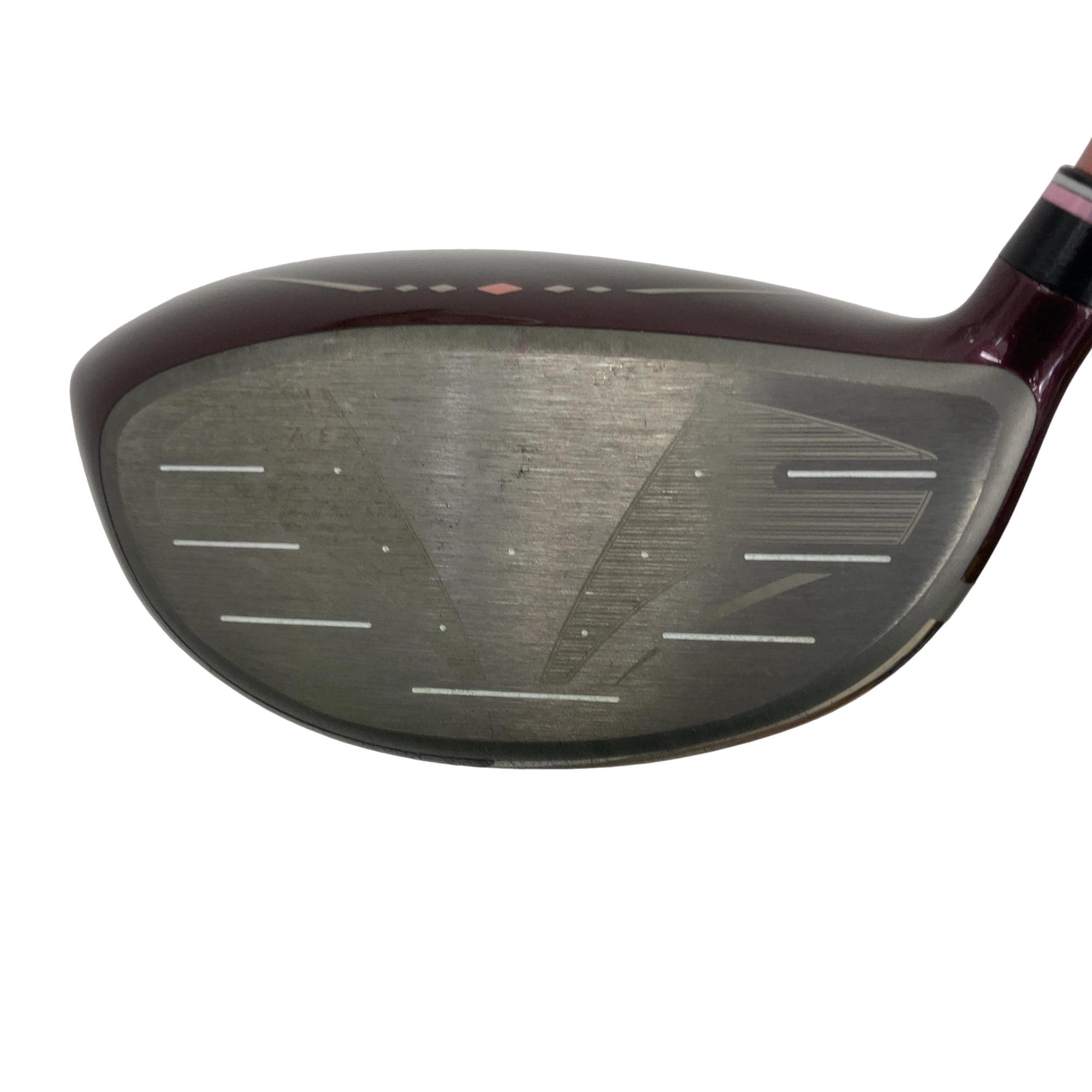 wwhniQOQSj@PRDT°i{h[j@fB[X