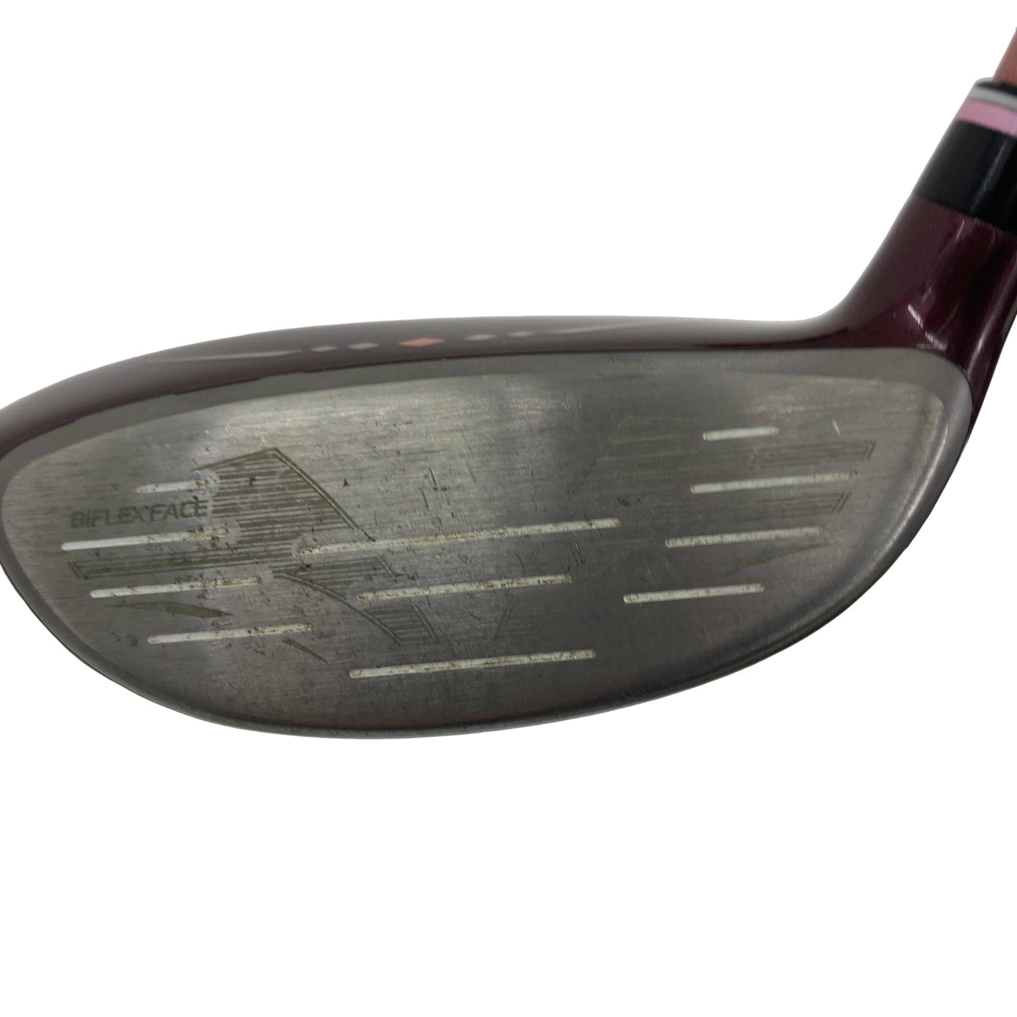 wwhniQOQSj@Tvi{h[j@fB[X