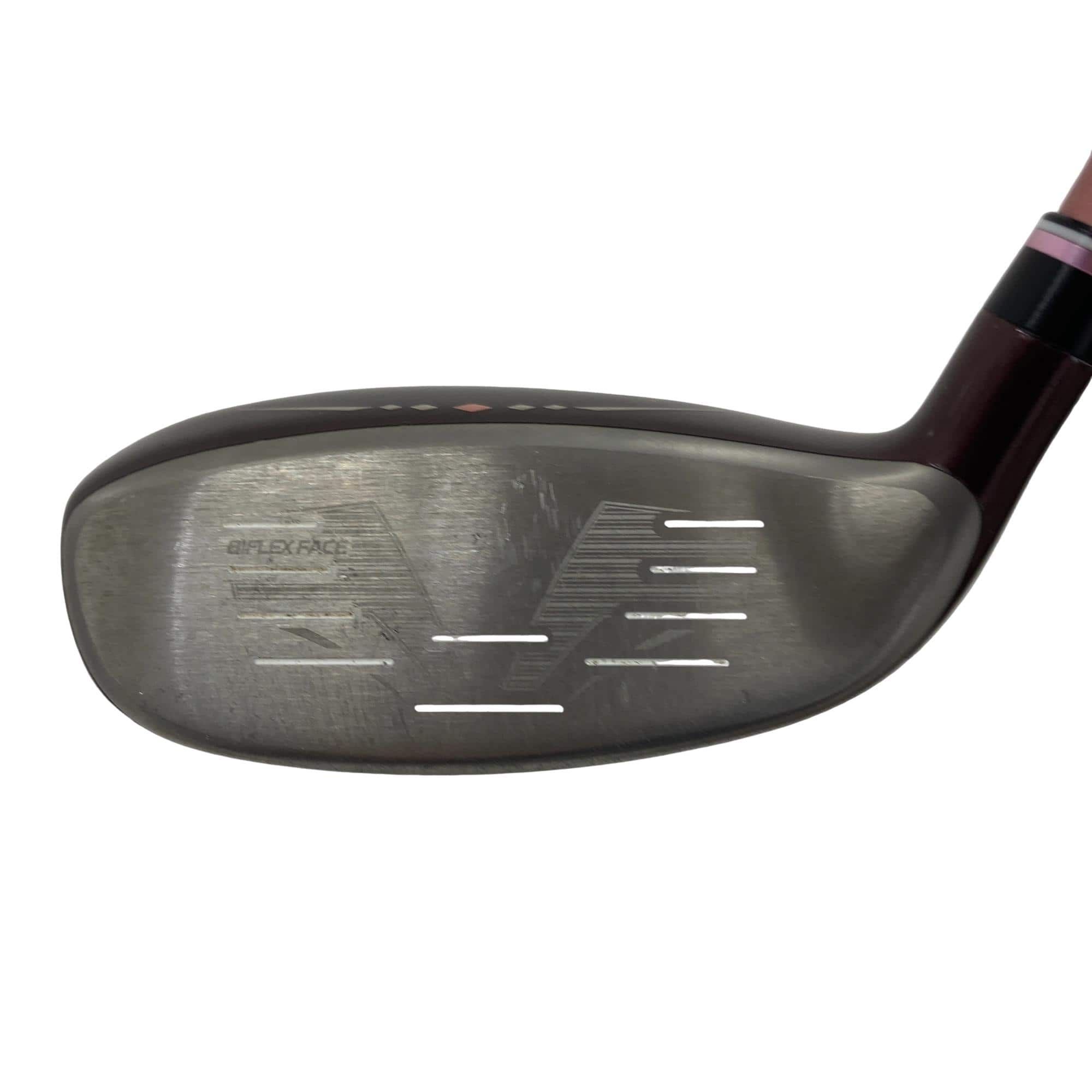 wwhniQOQSj@gTi{h[j@fB[X